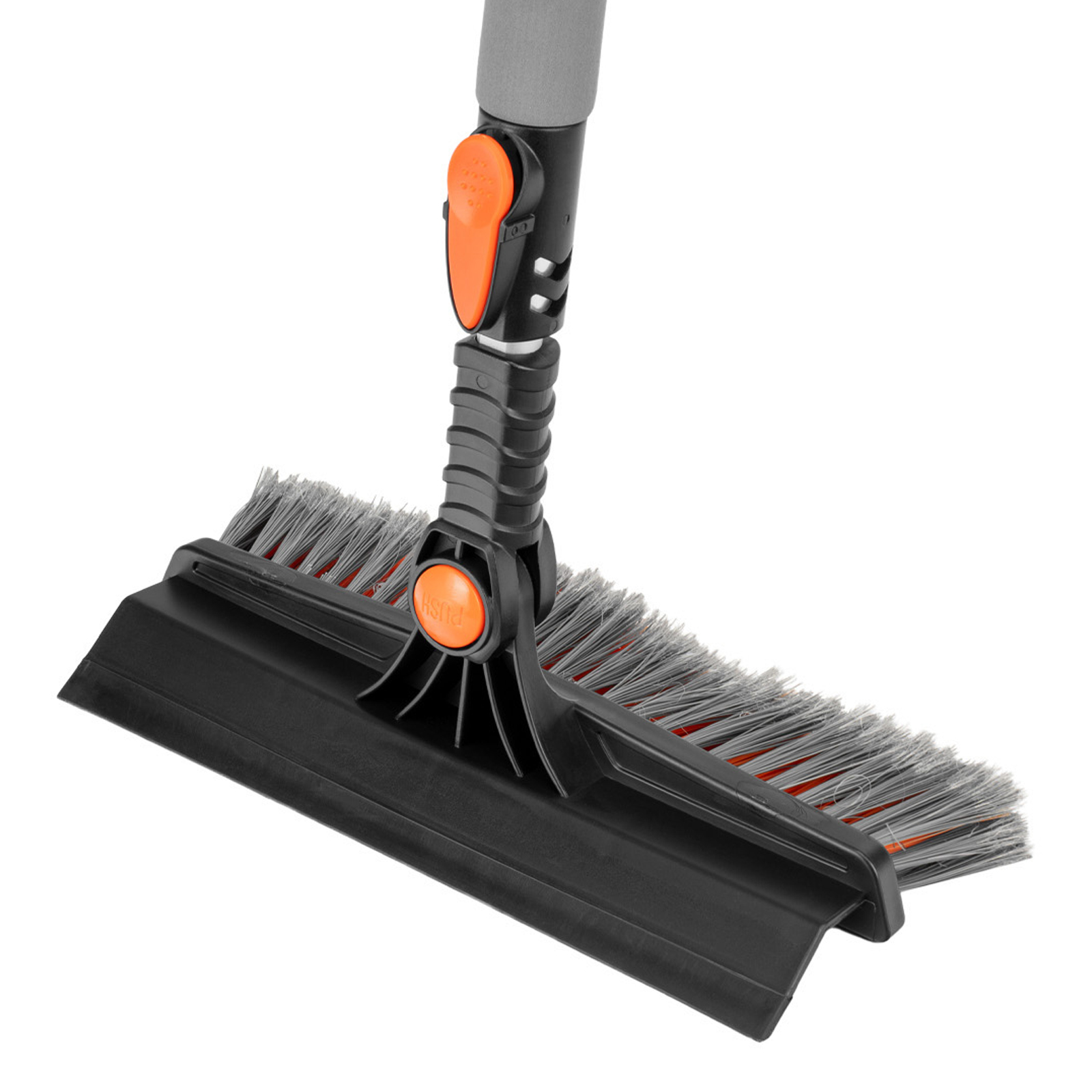 Miniatura produktu 8