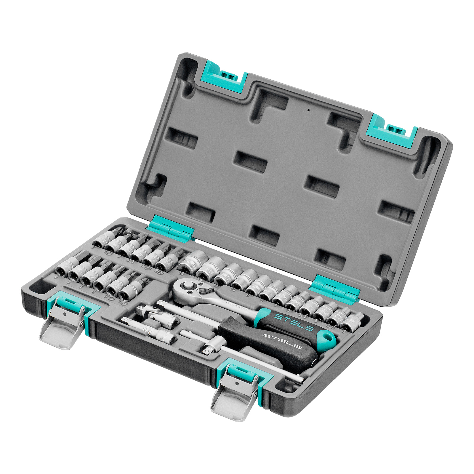 Miniatura produktu 0