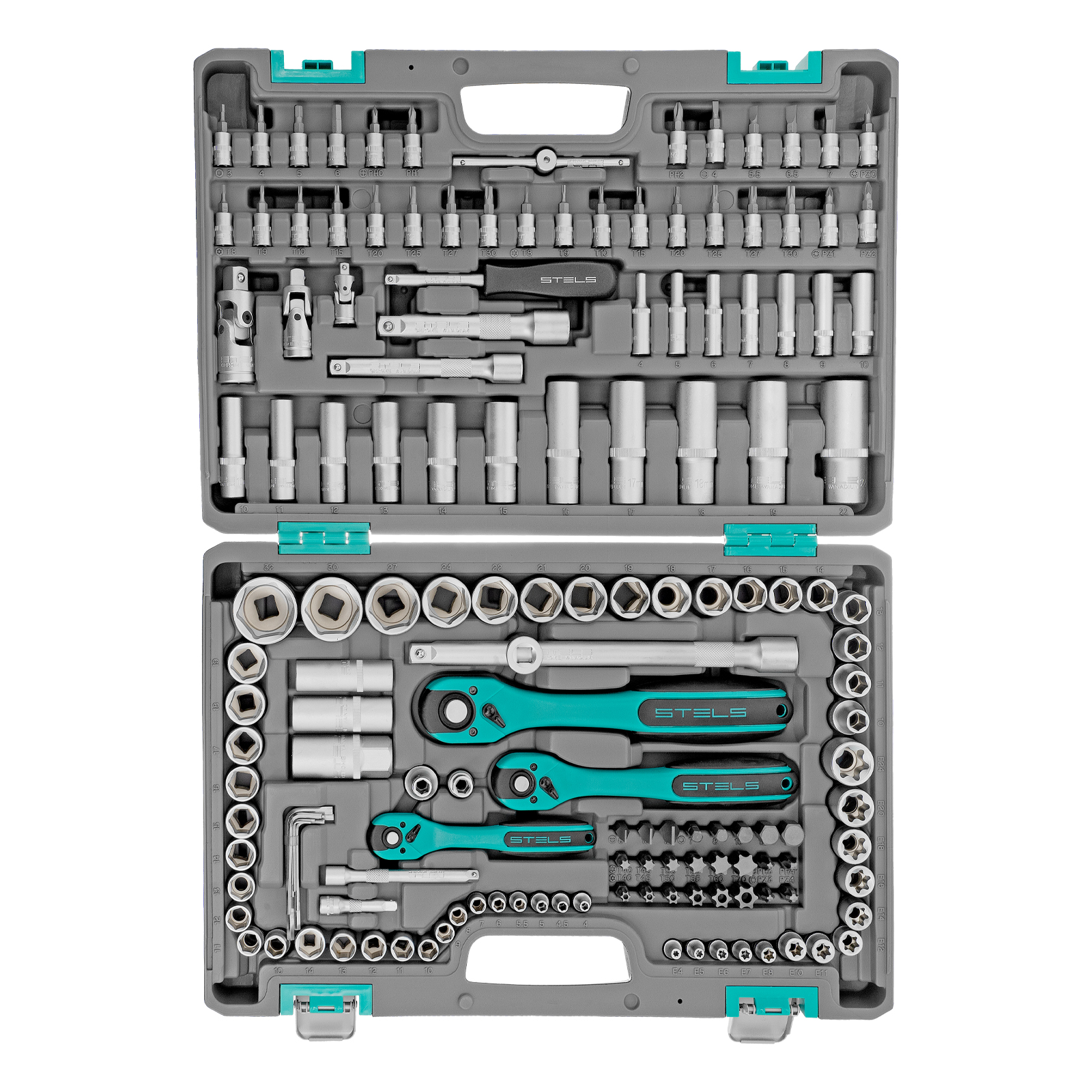 Miniatura produktu 2