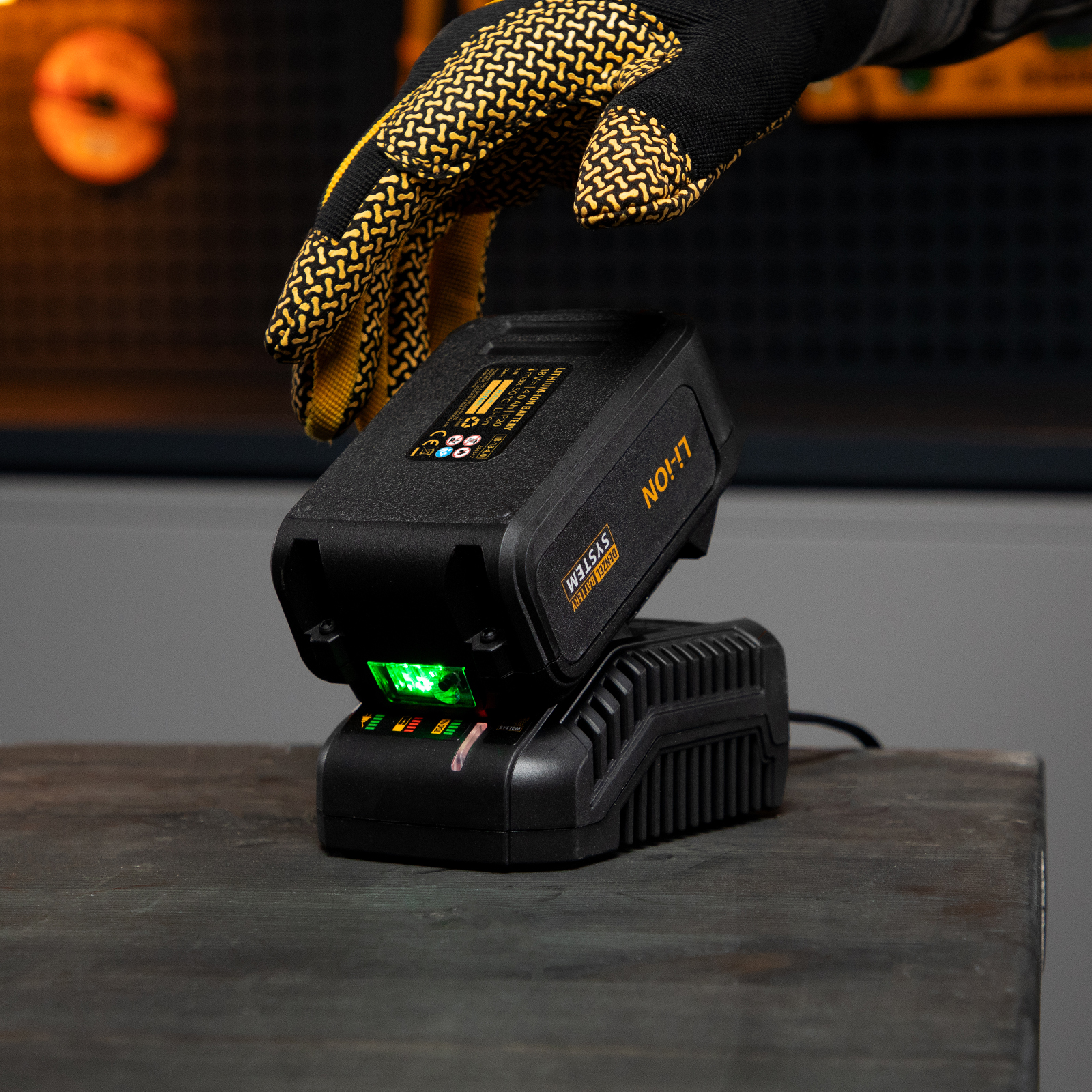 Miniatura produktu 10