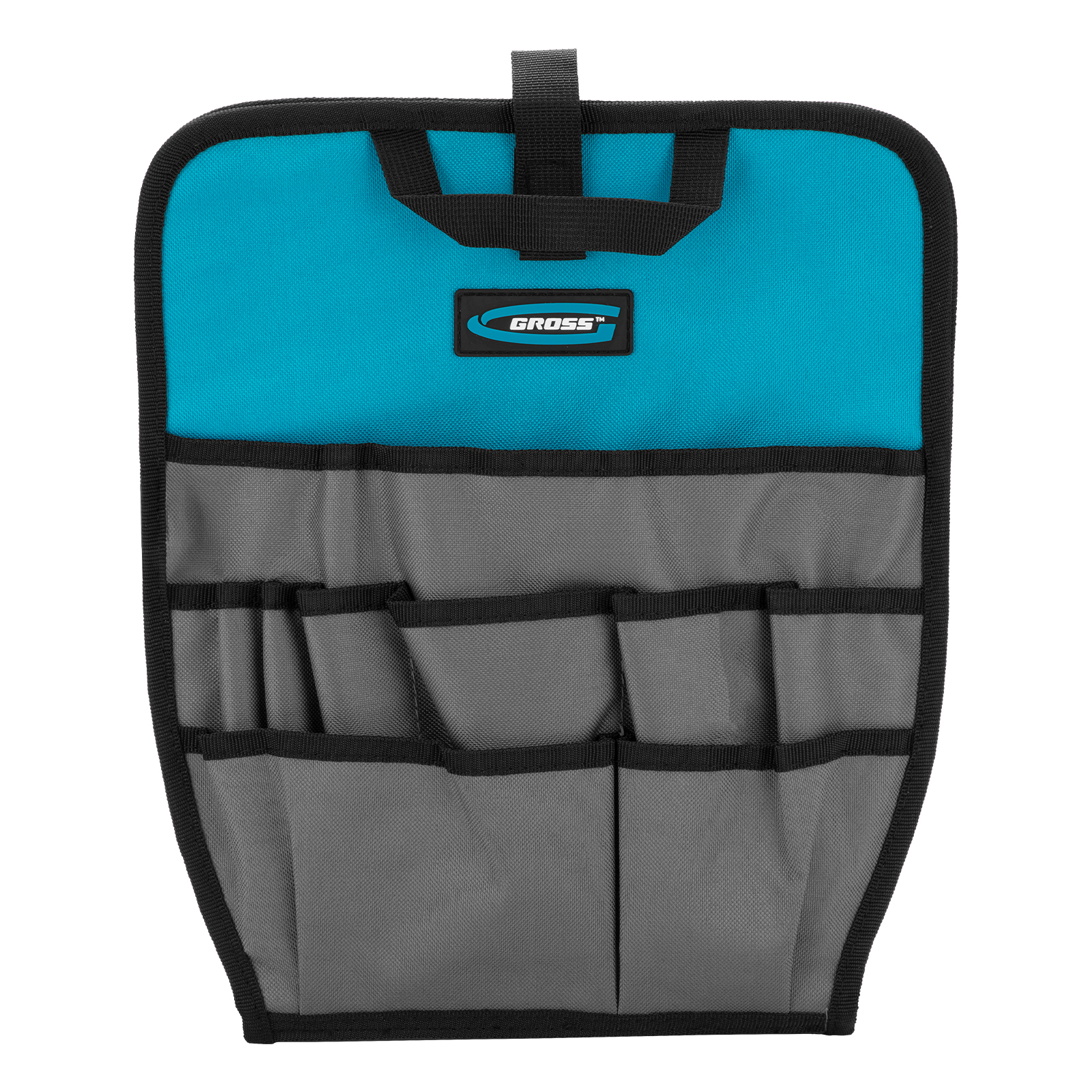 Miniatura produktu 14