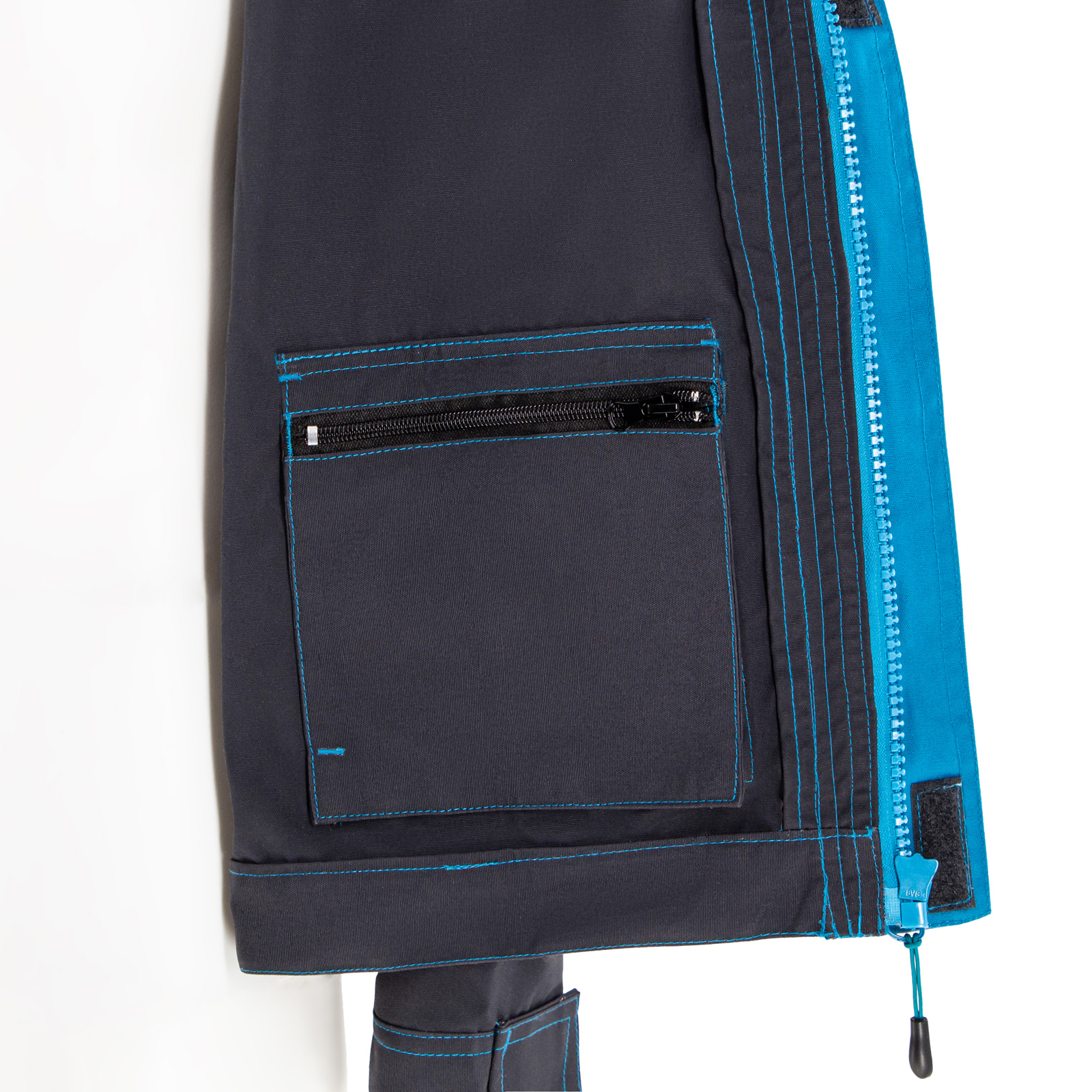 Miniatura produktu 5