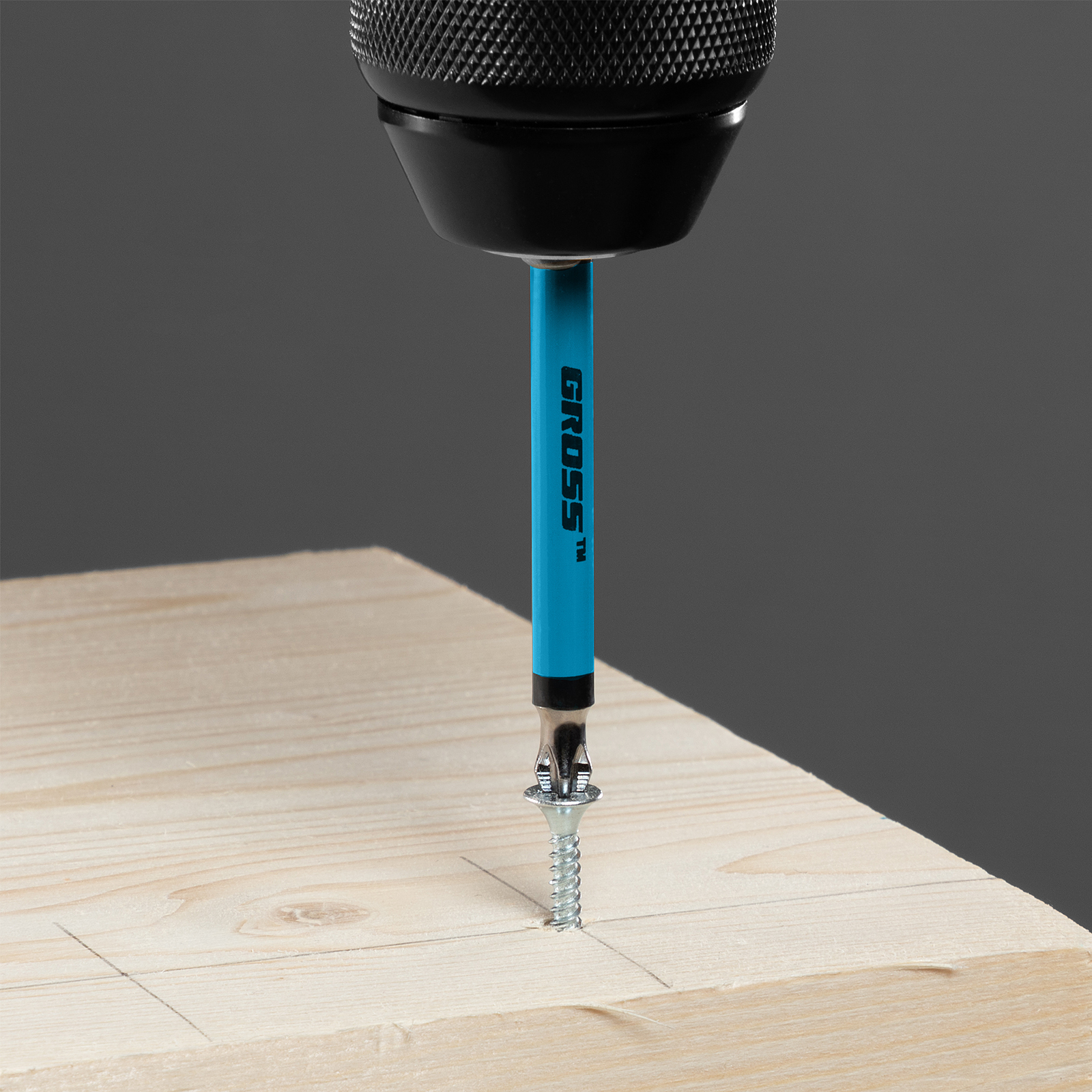 Miniatura produktu 4