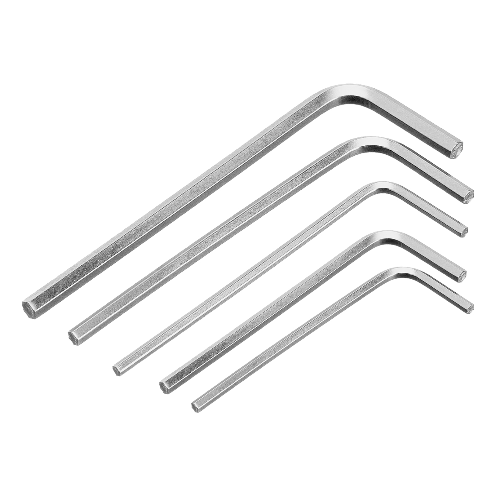 Miniatura produktu 13