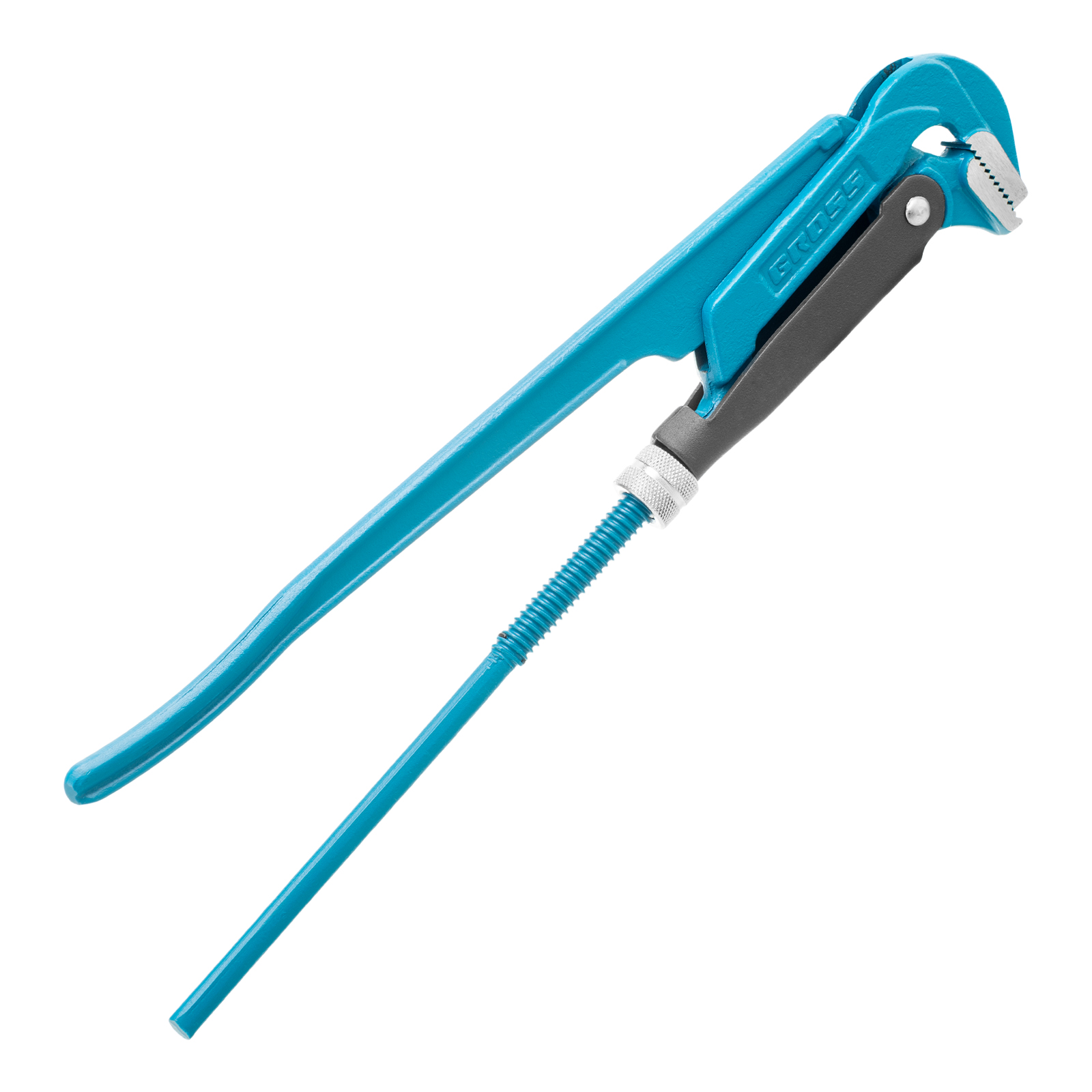 Miniatura produktu 1