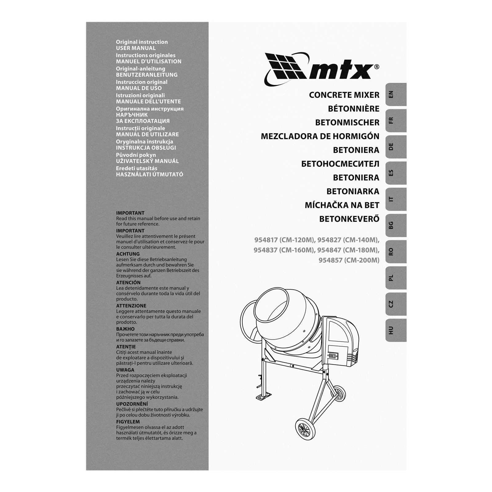 Miniatura produktu 17