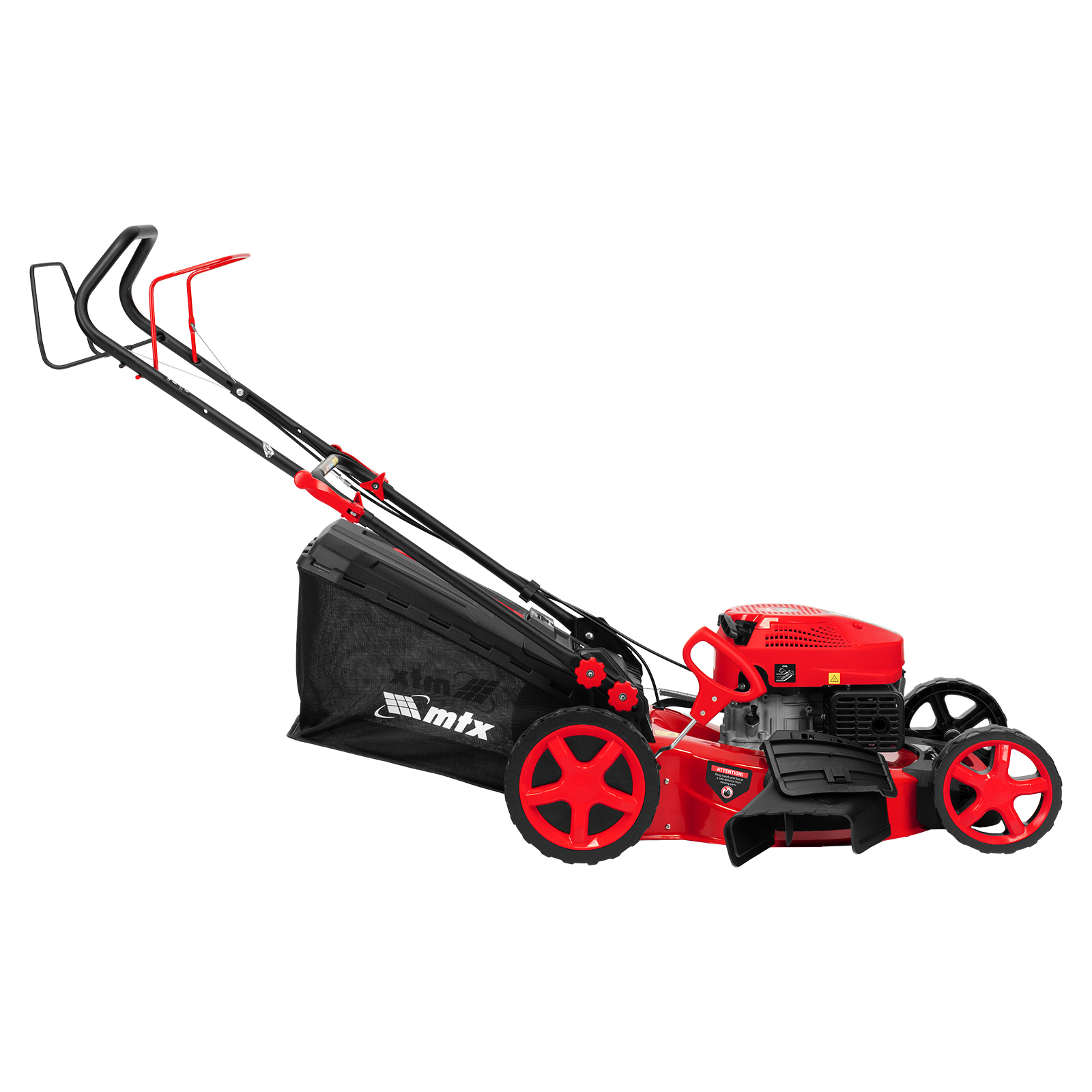 Miniatura produktu 4