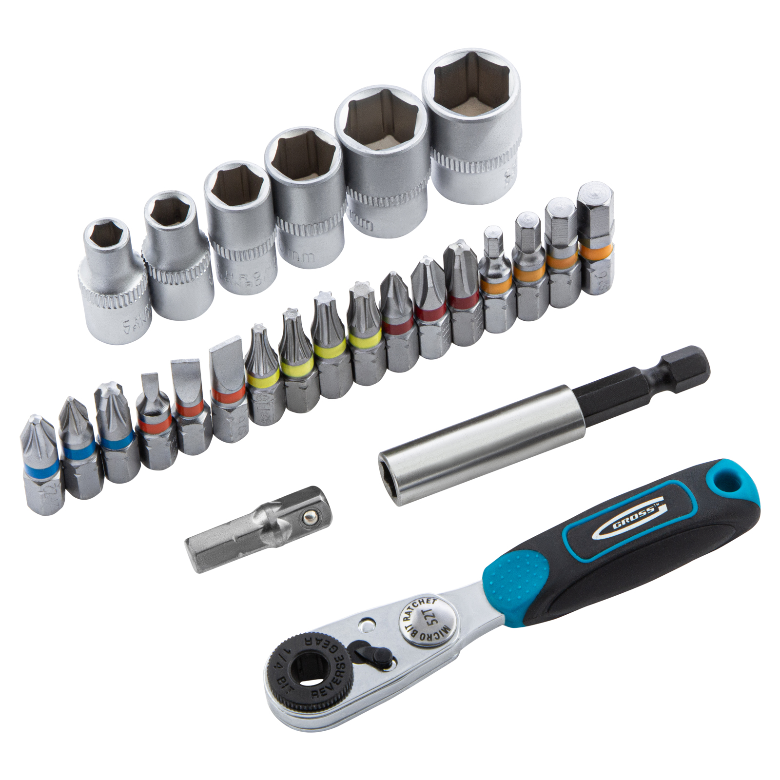 Miniatura produktu 1