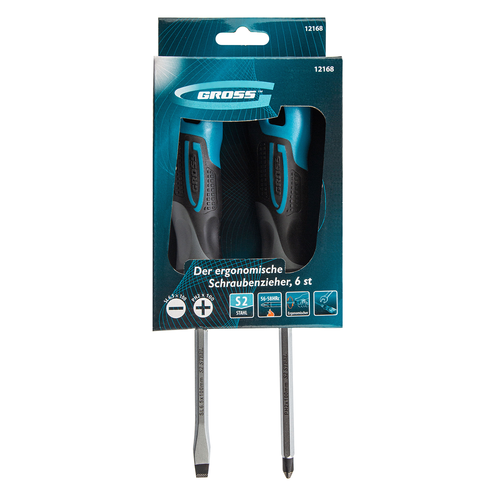 Miniatura produktu 3