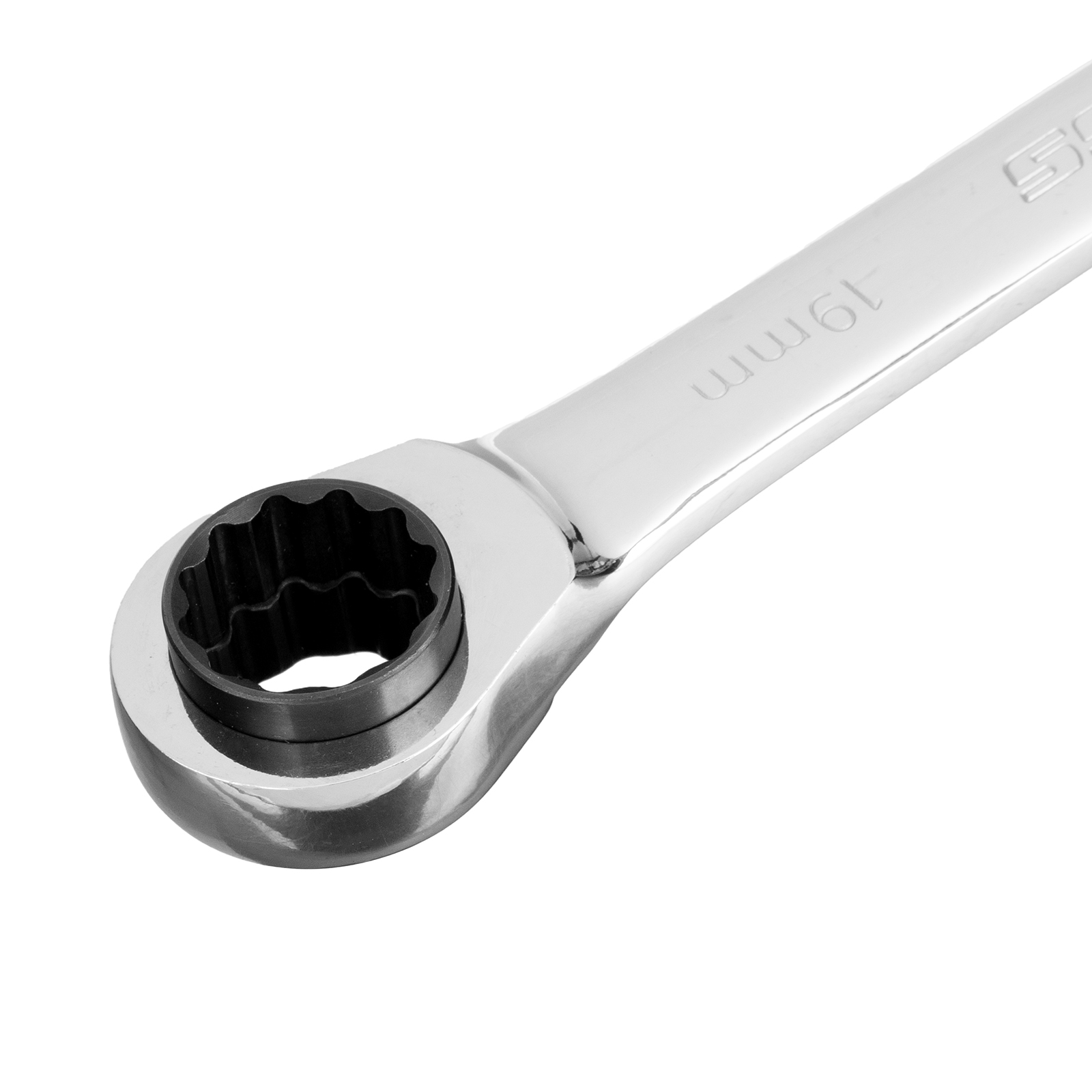 Miniatura produktu 3