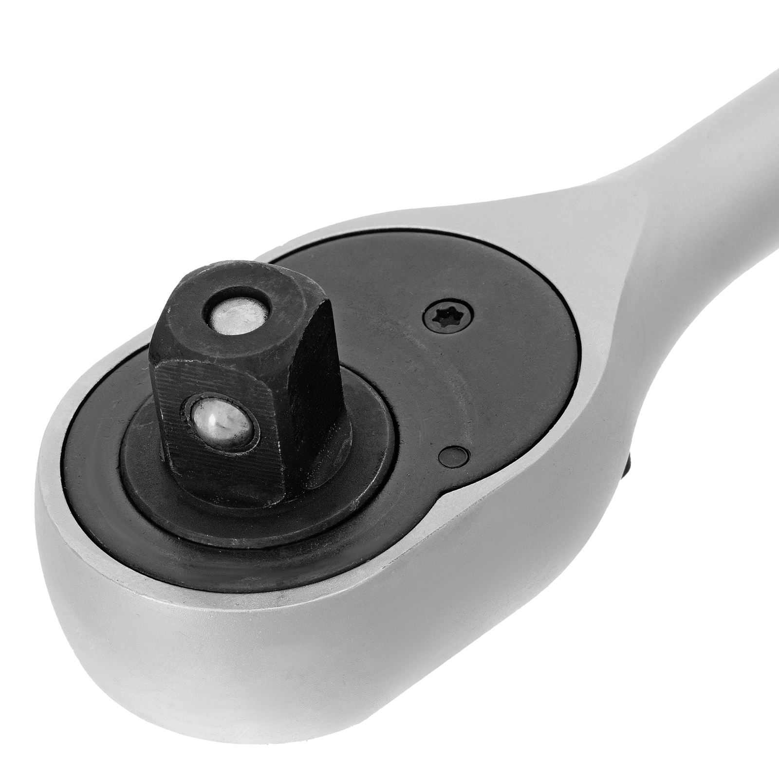 Miniatura produktu 6