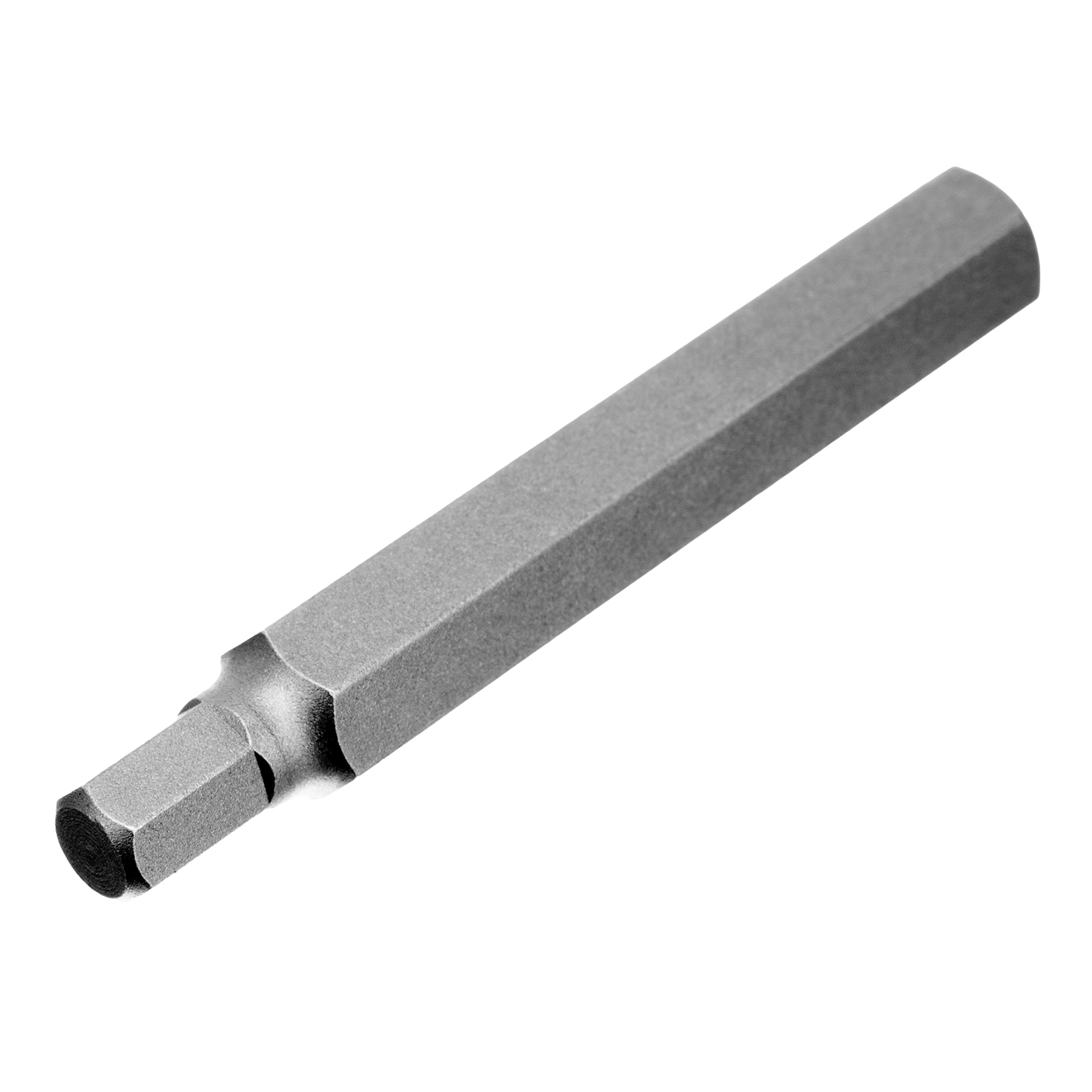 Miniatura produktu 6
