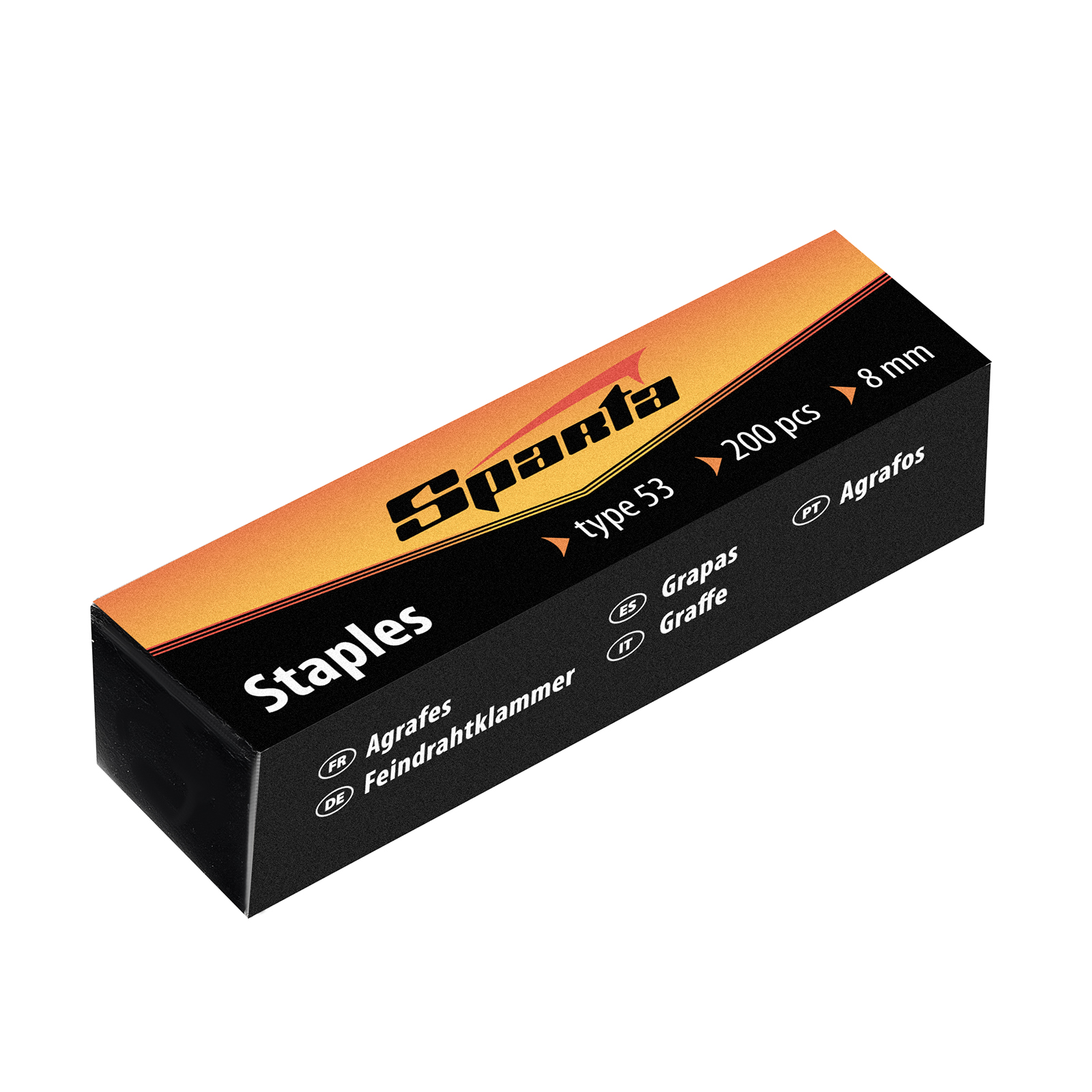 Miniatura produktu 9