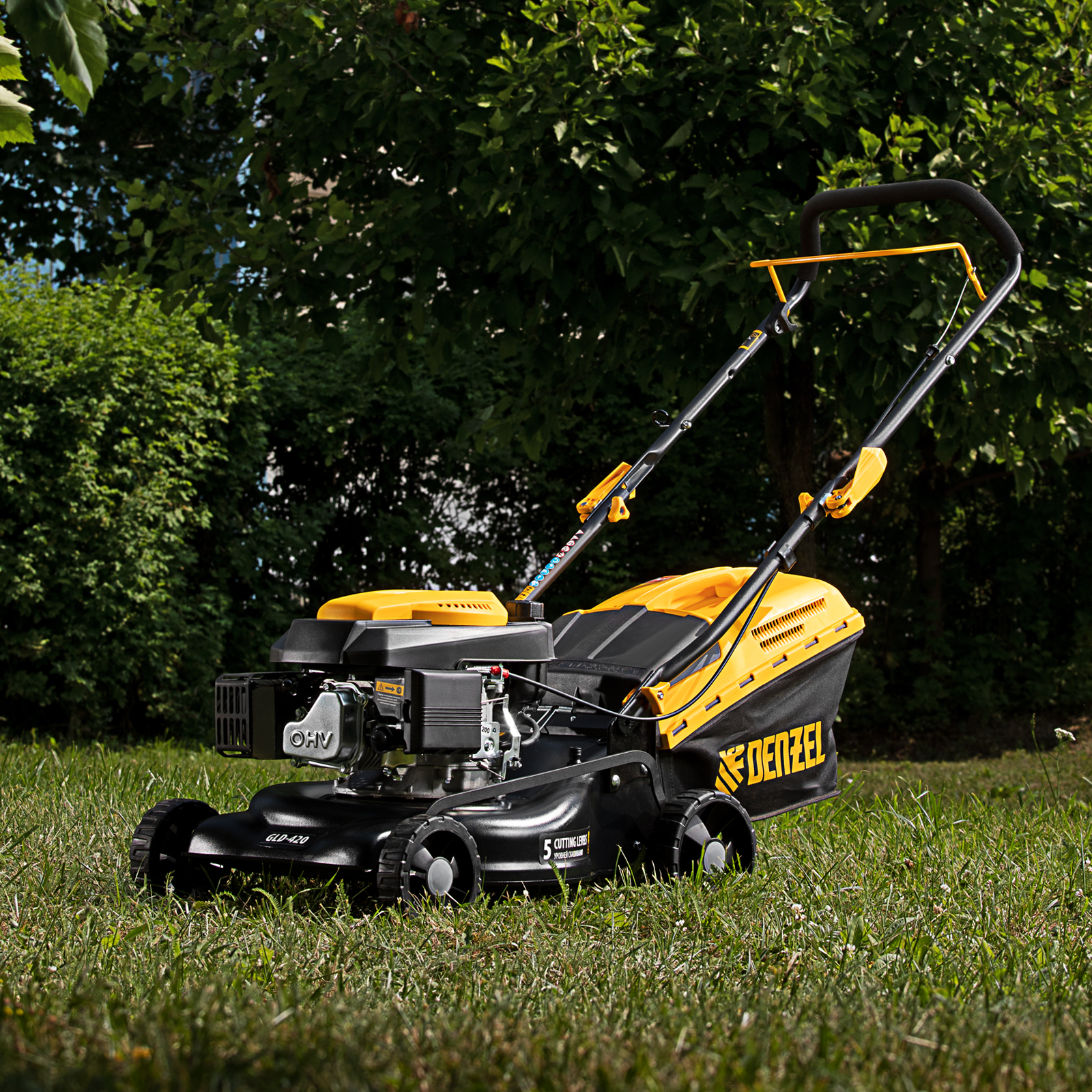 Miniatura produktu 21