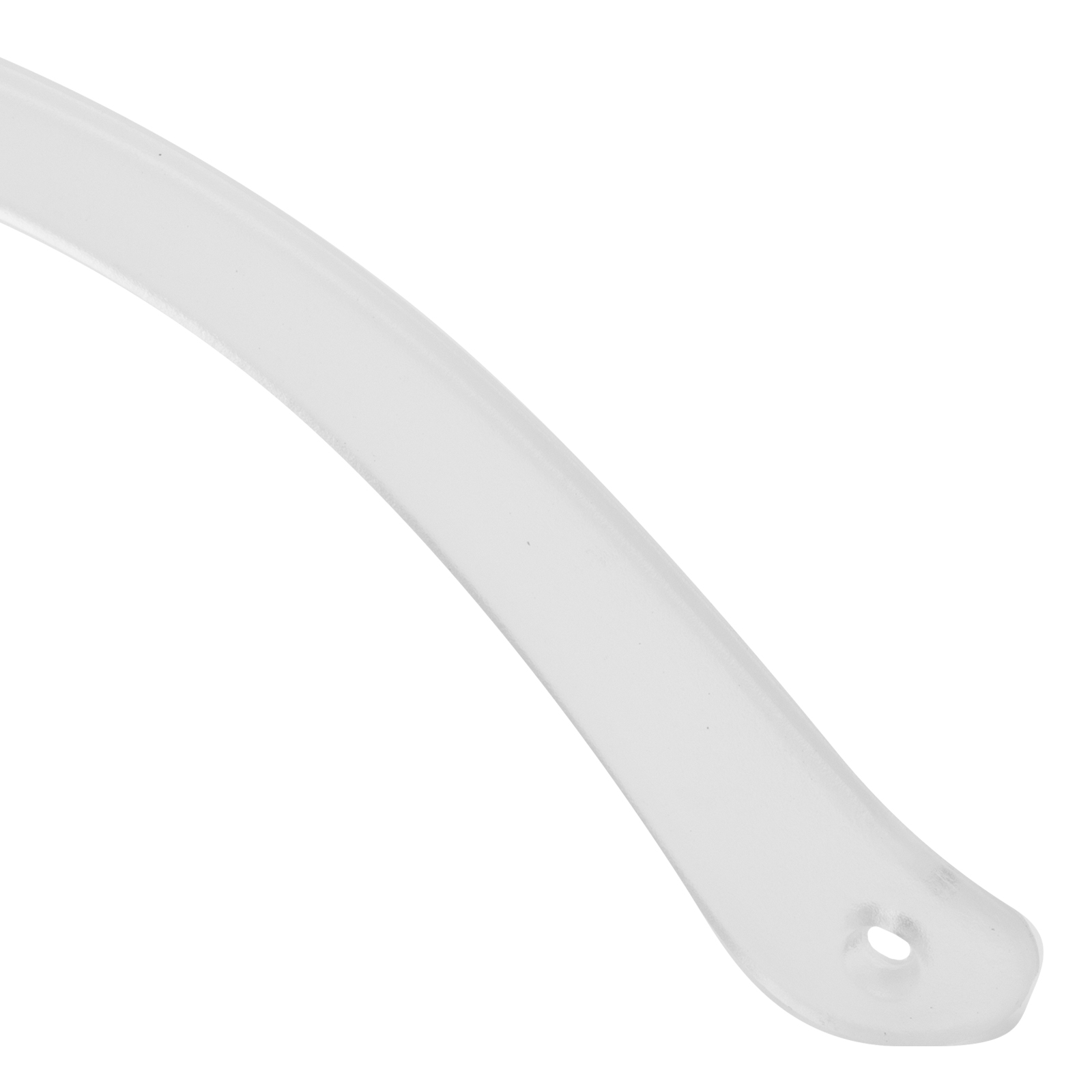 Miniatura produktu 13