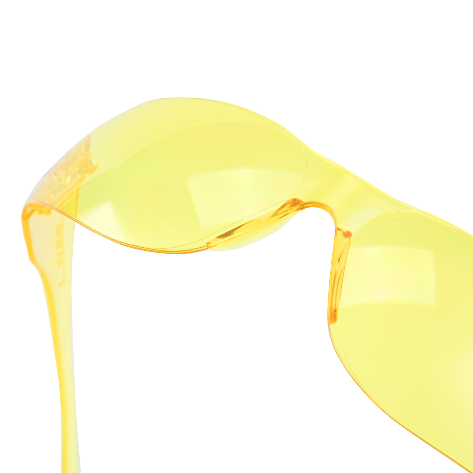 Miniatura produktu 4