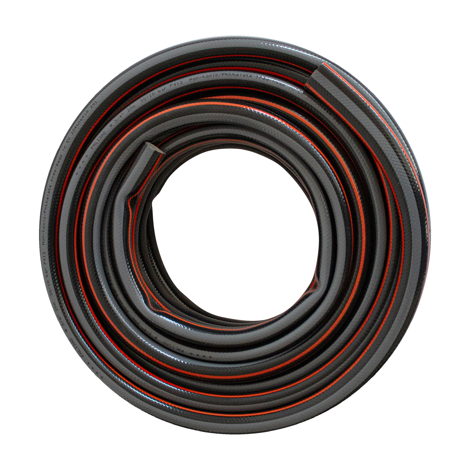 Miniatura produktu 2