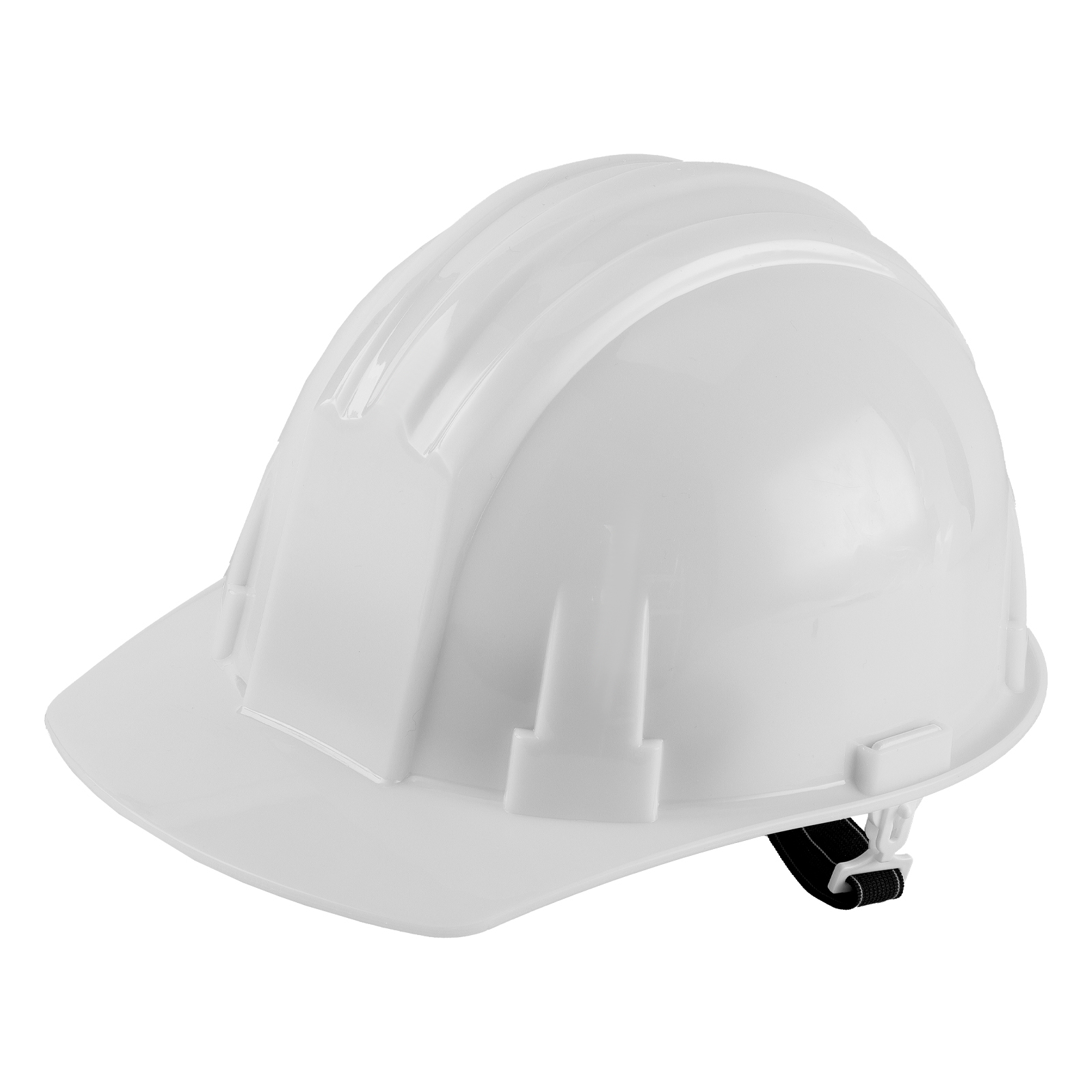 Miniatura produktu 10