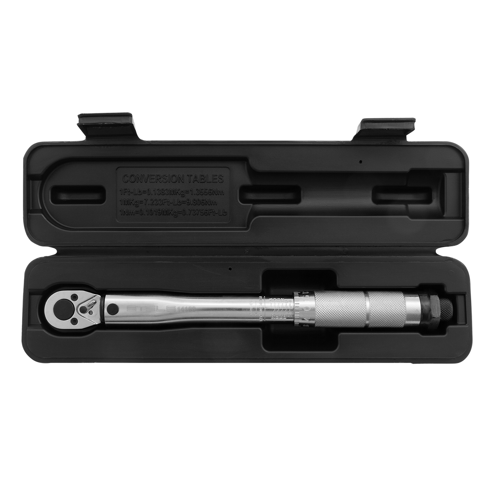 Miniatura produktu 6 Miniatura produktu 6