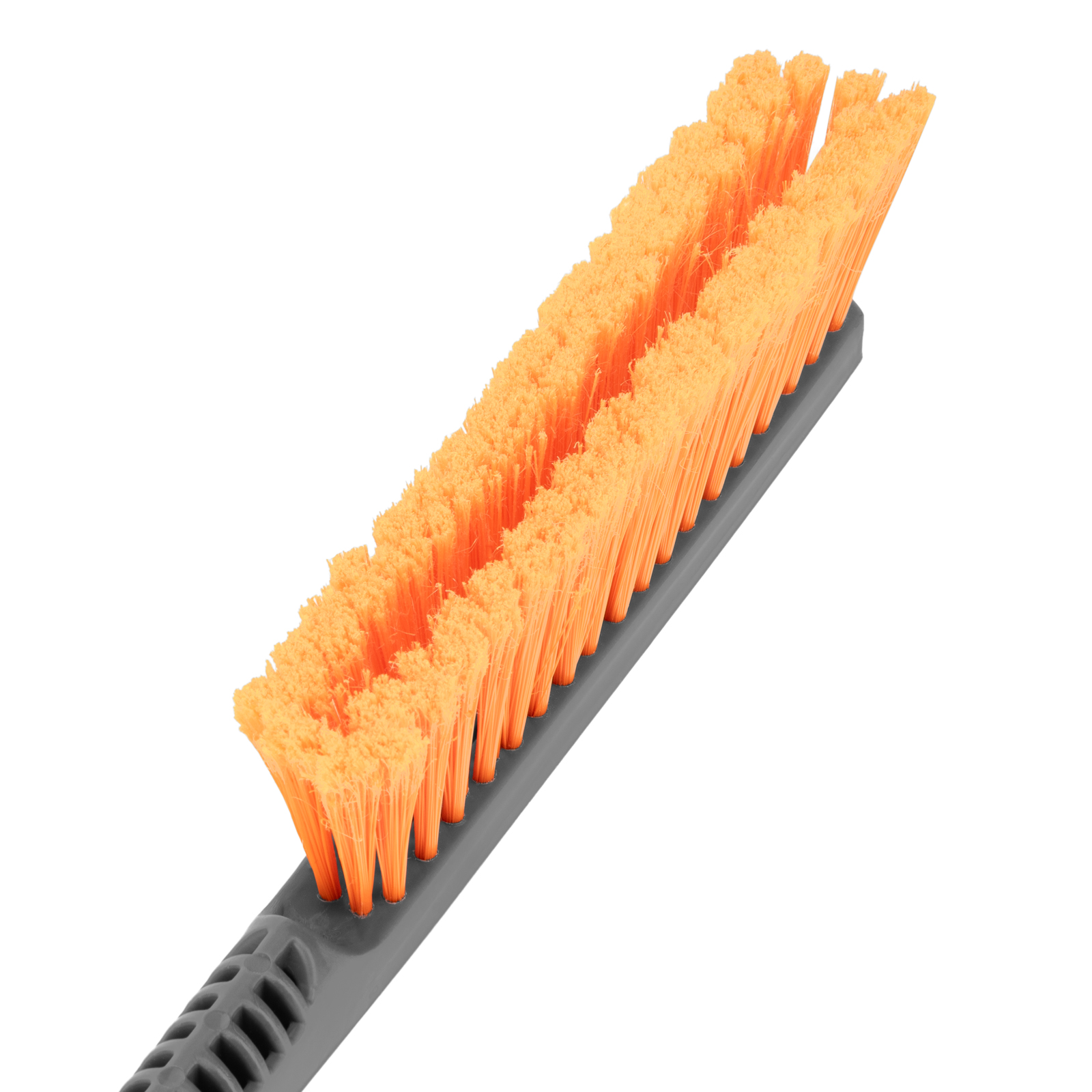 Miniatura produktu 4