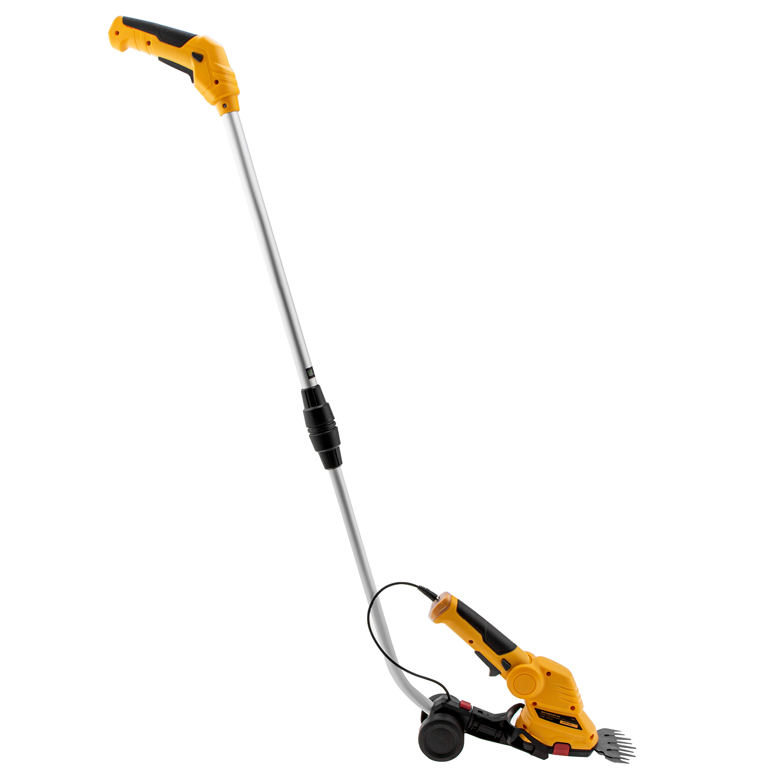 Miniatura produktu 5