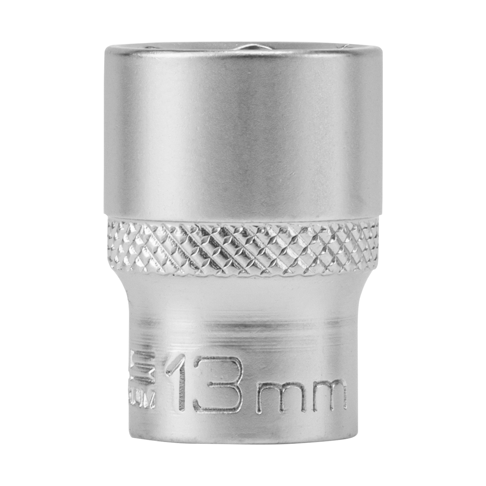 Miniatura produktu 4