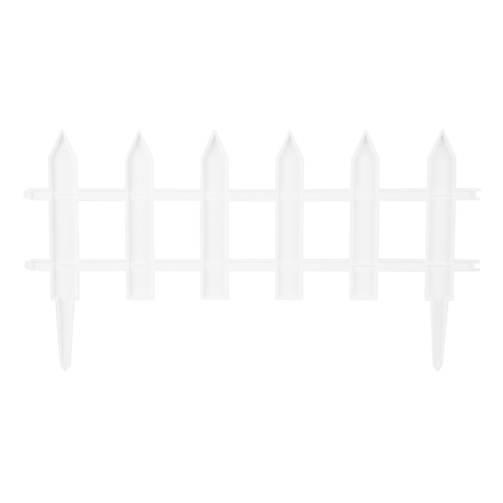 Miniatura produktu 2