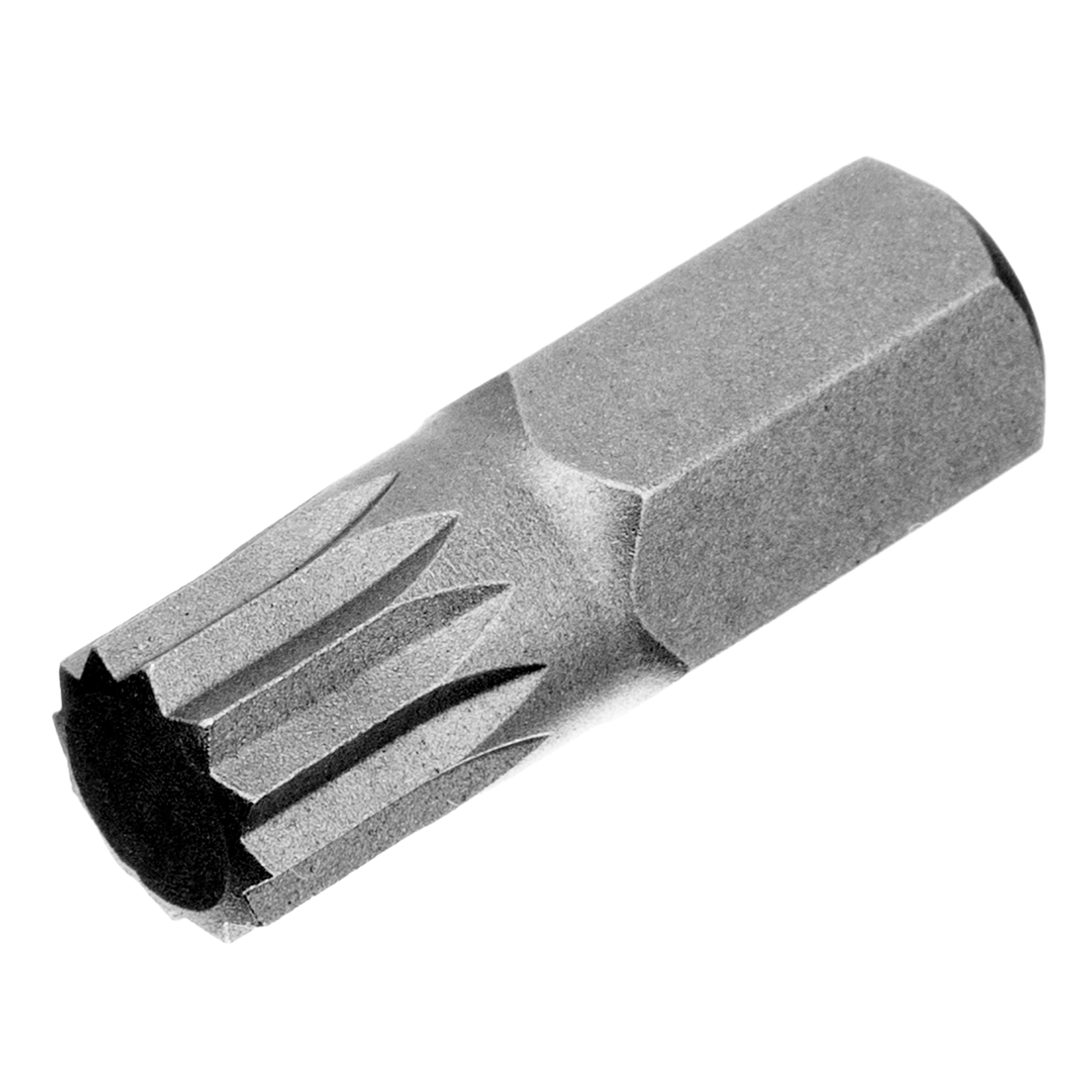 Miniatura produktu 8