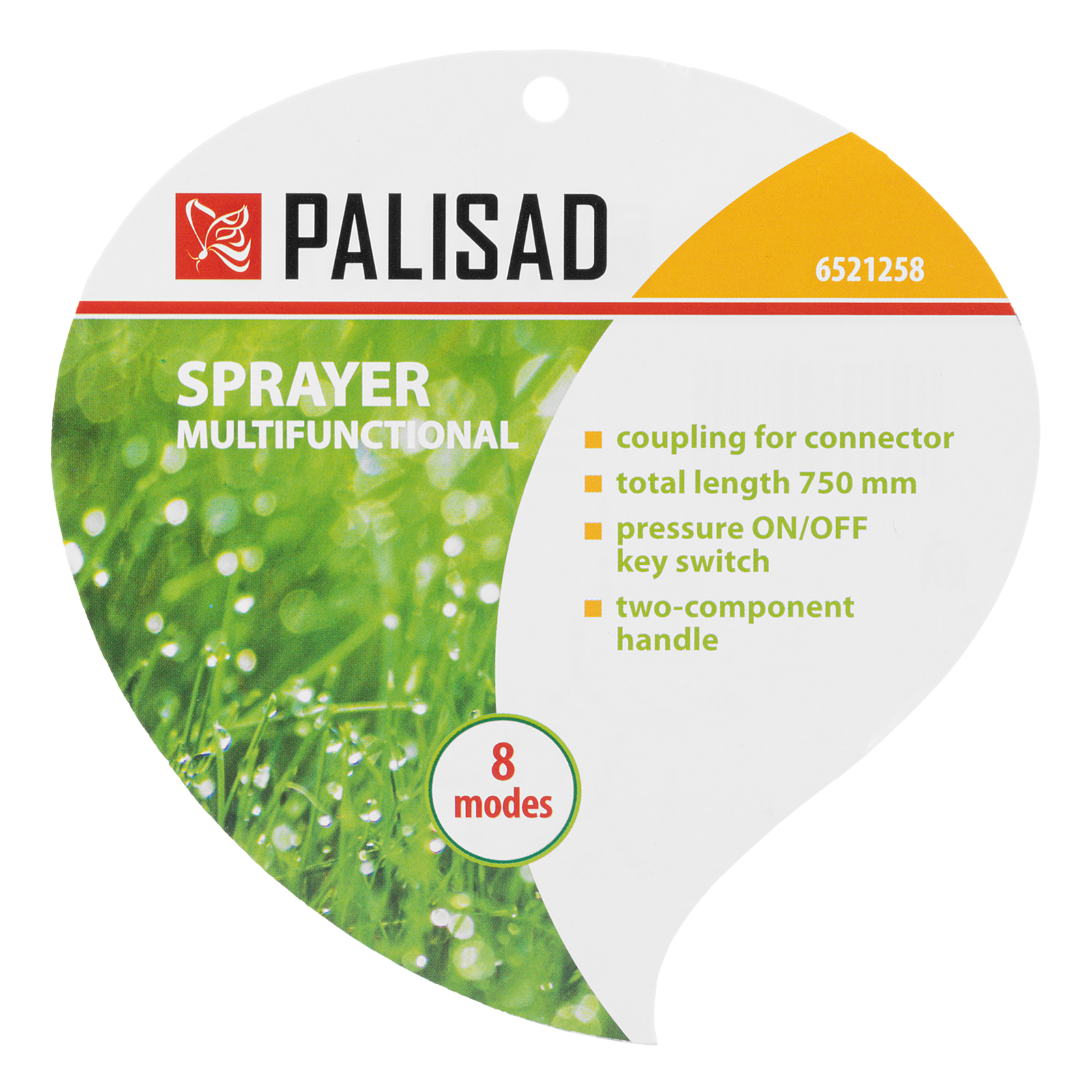 Miniatura produktu 6