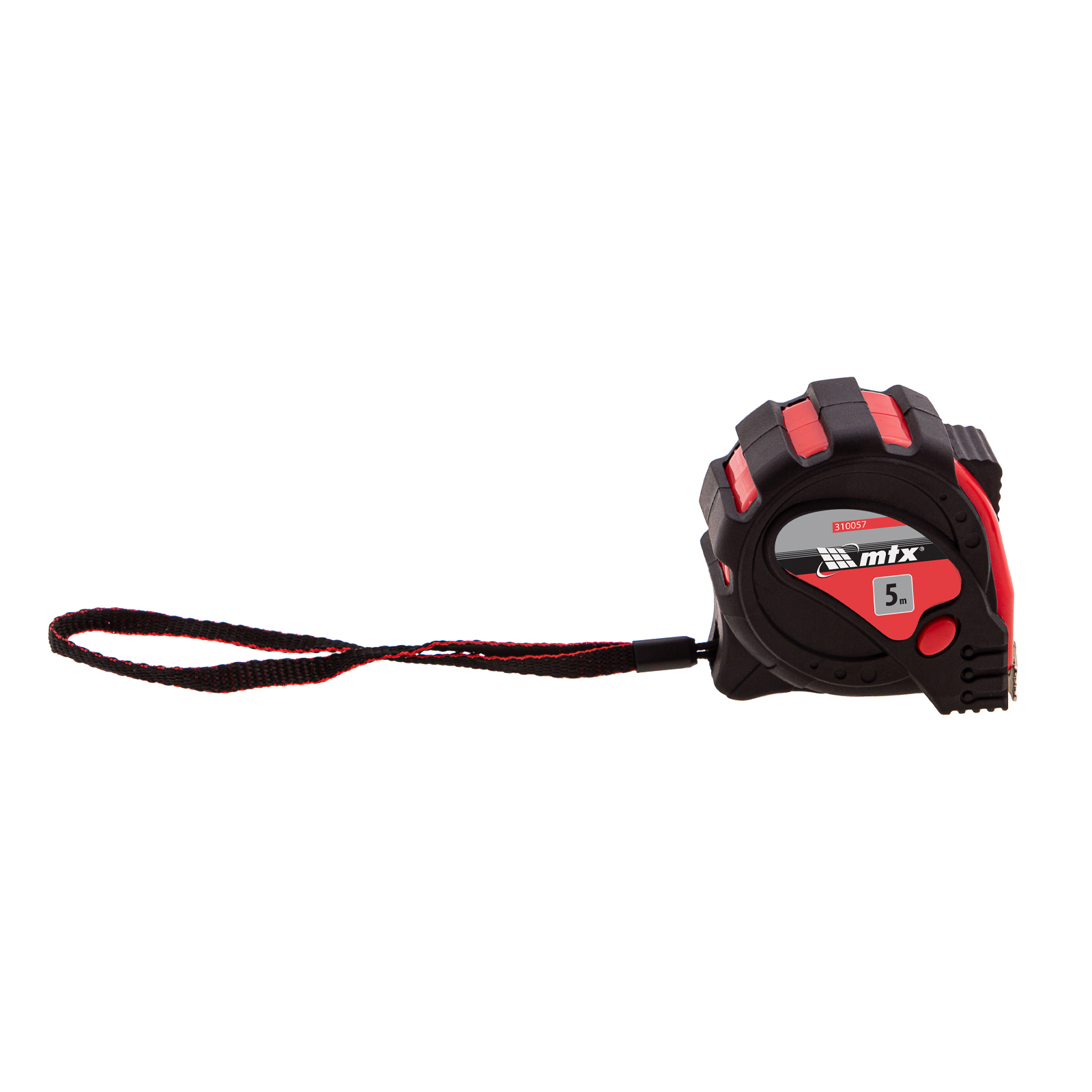 Miniatura produktu 4