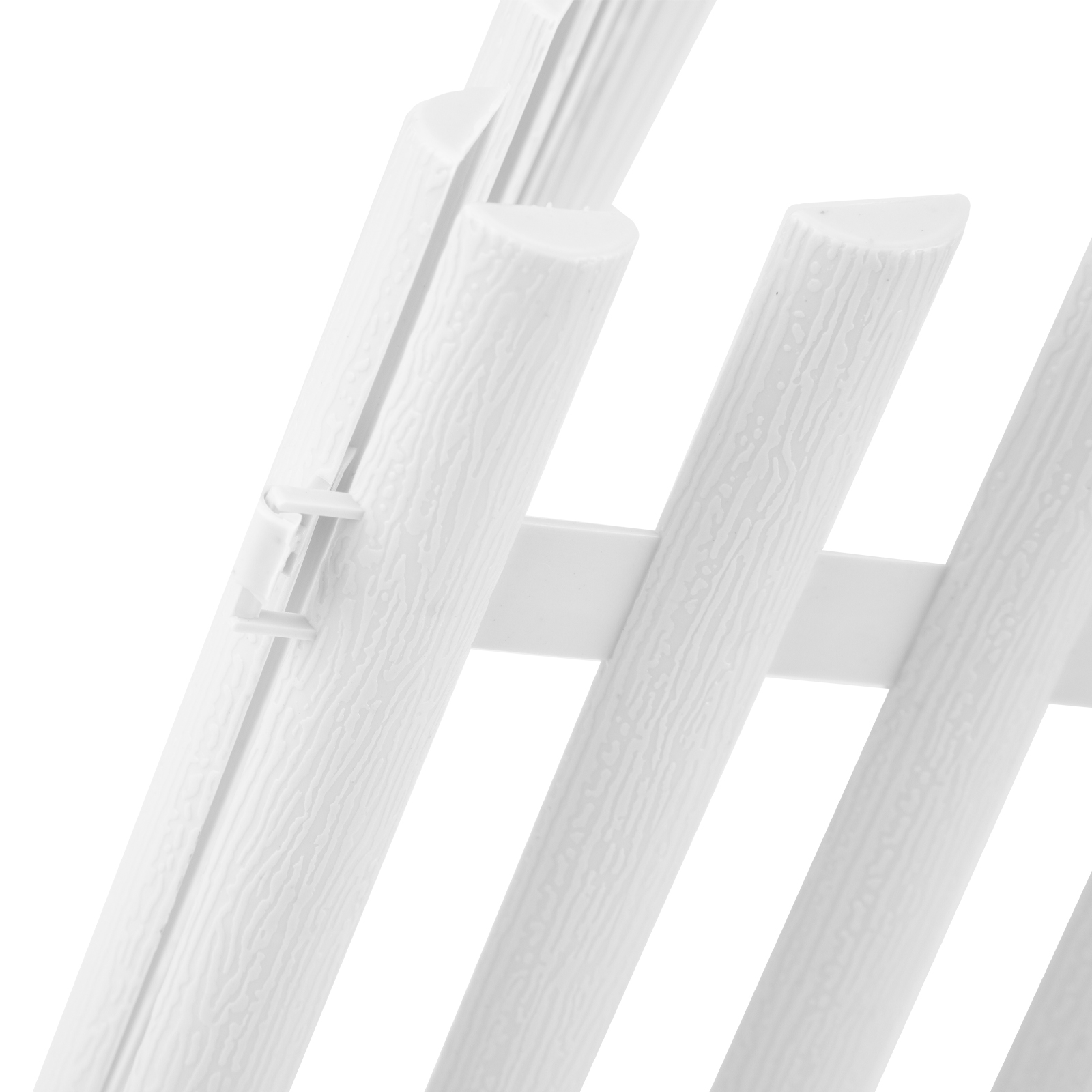 Miniatura produktu 7