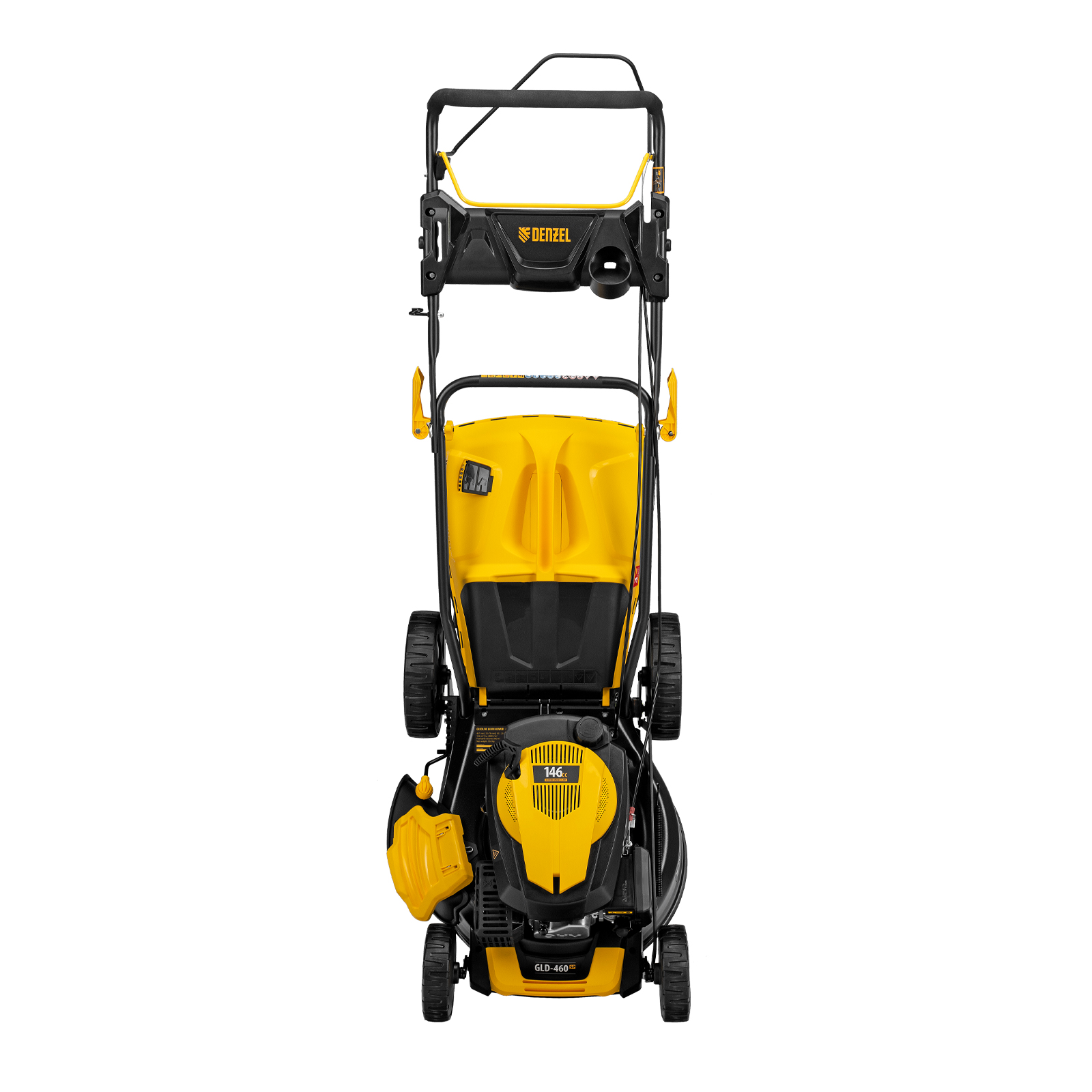 Miniatura produktu 7