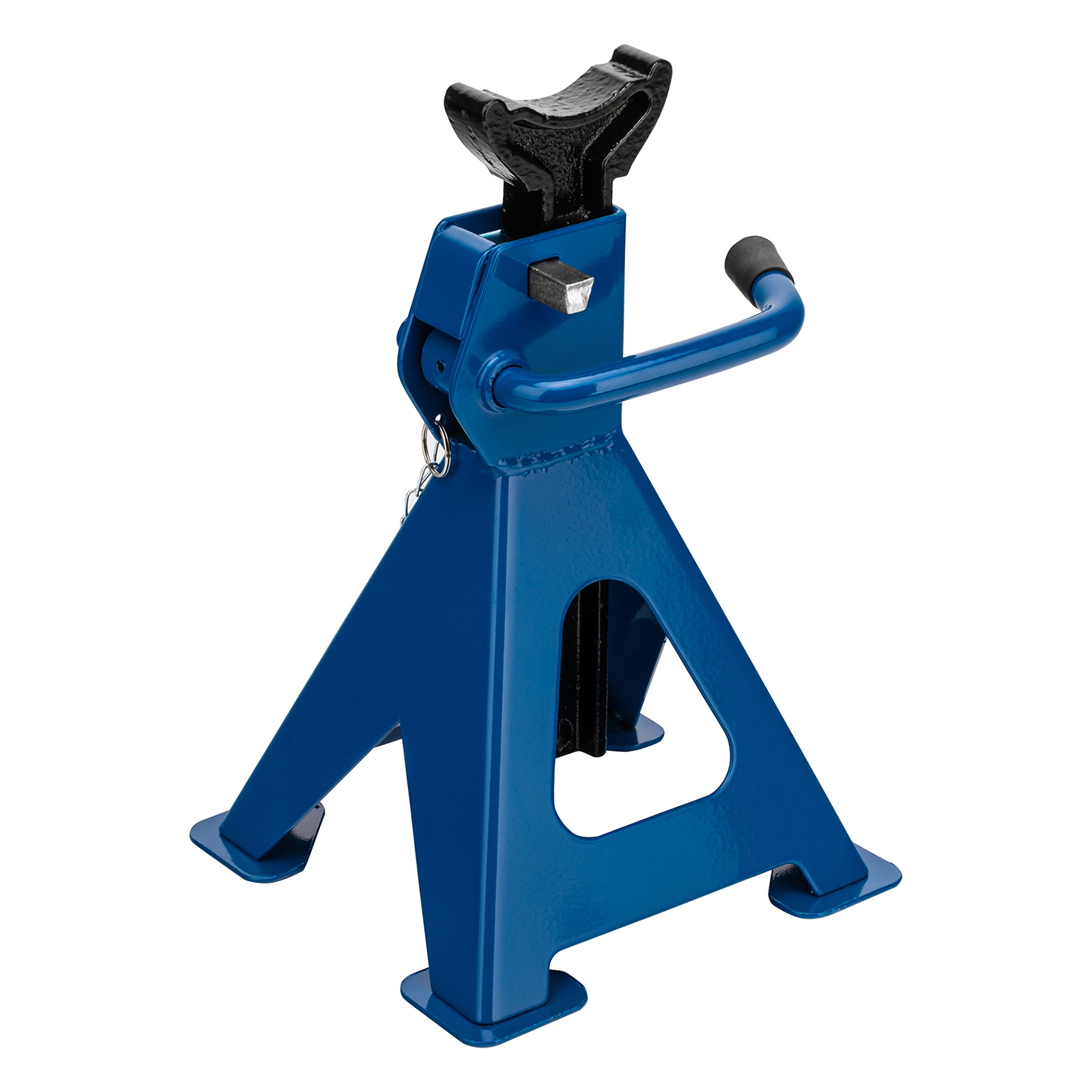 Miniatura produktu 2