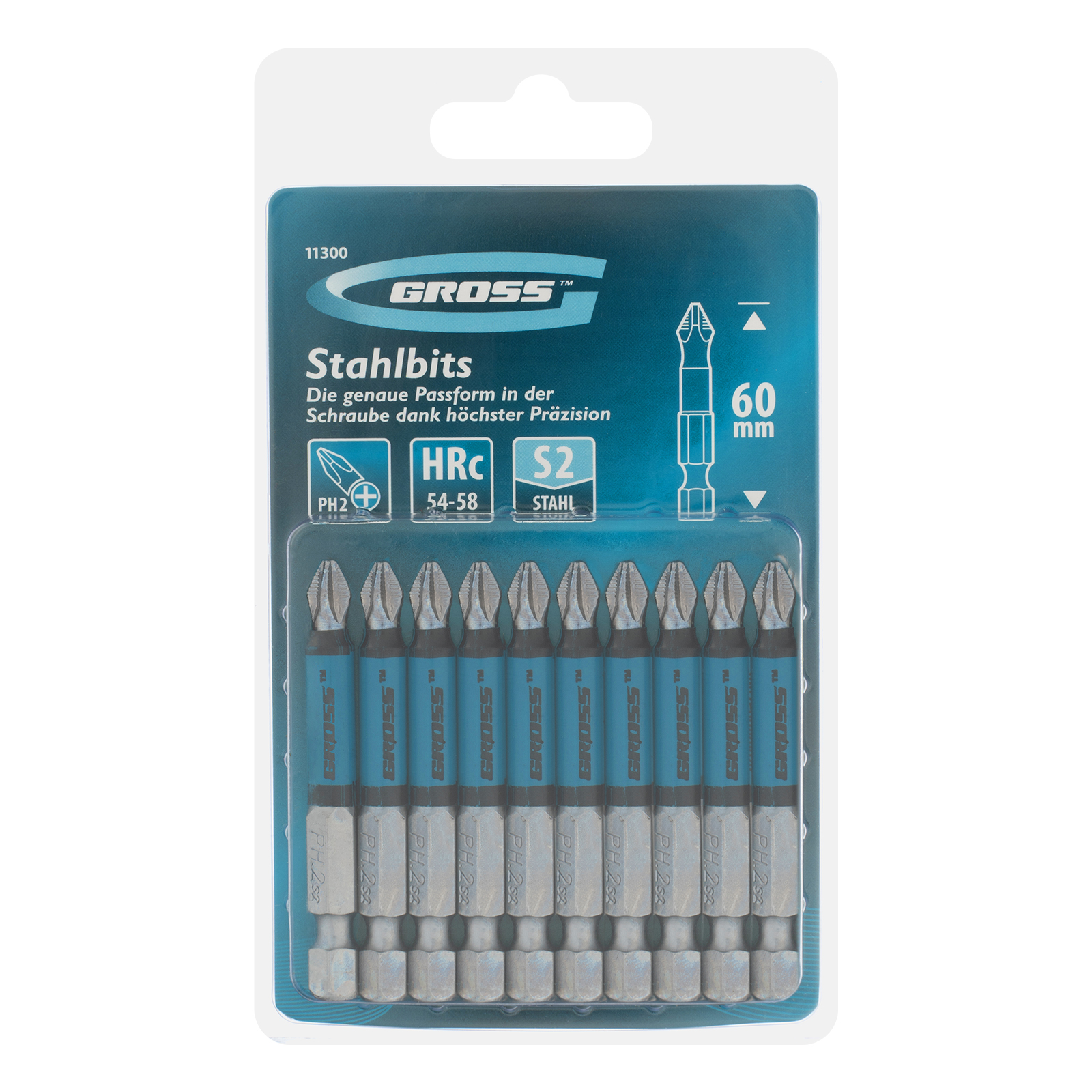 Miniatura produktu 3