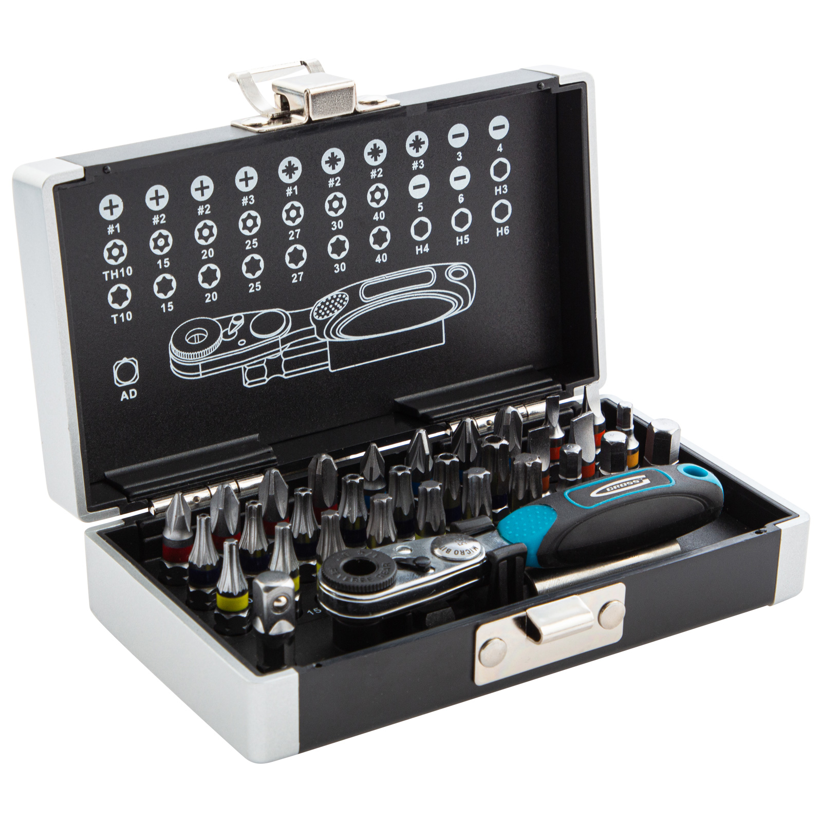 Miniatura produktu 0