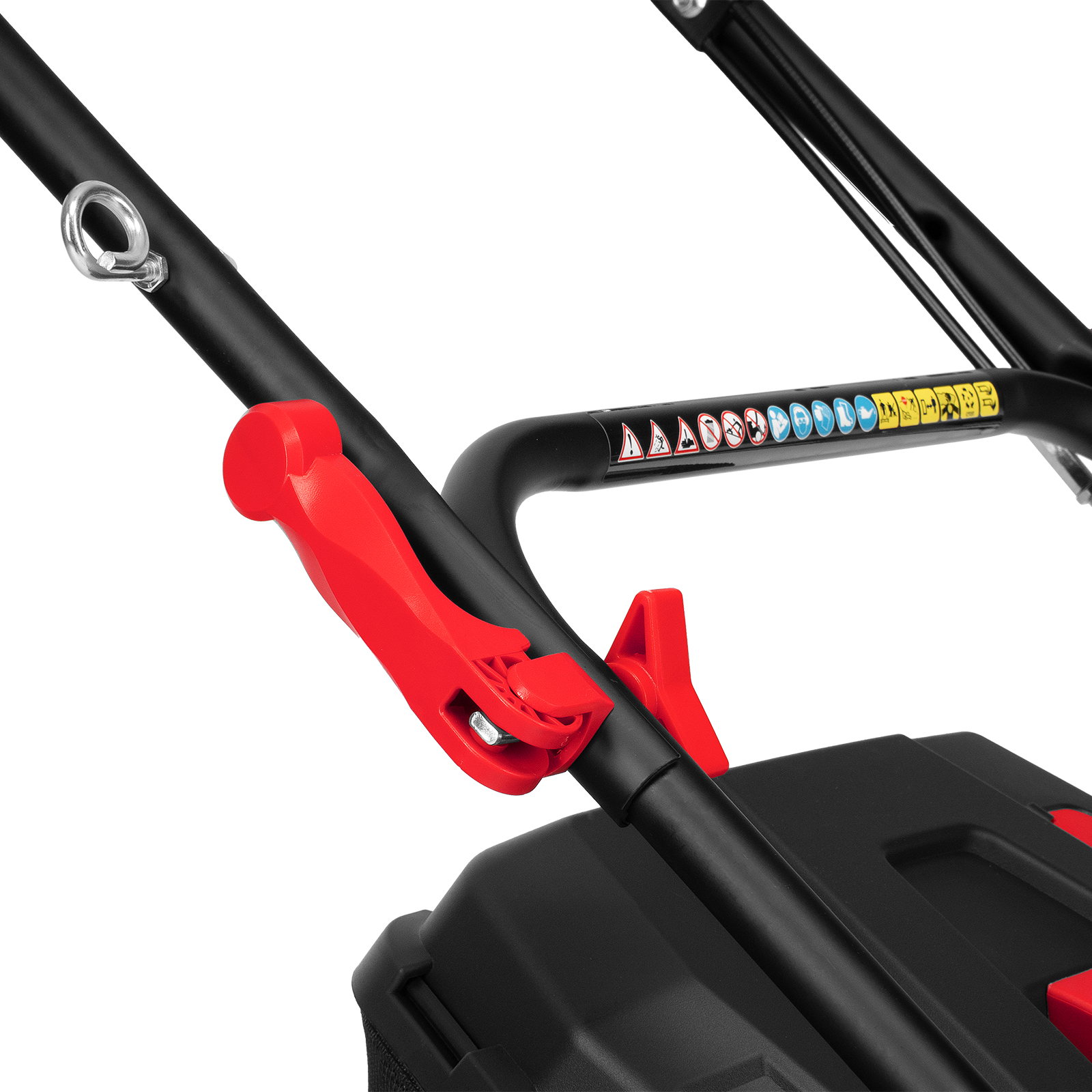 Miniatura produktu 16