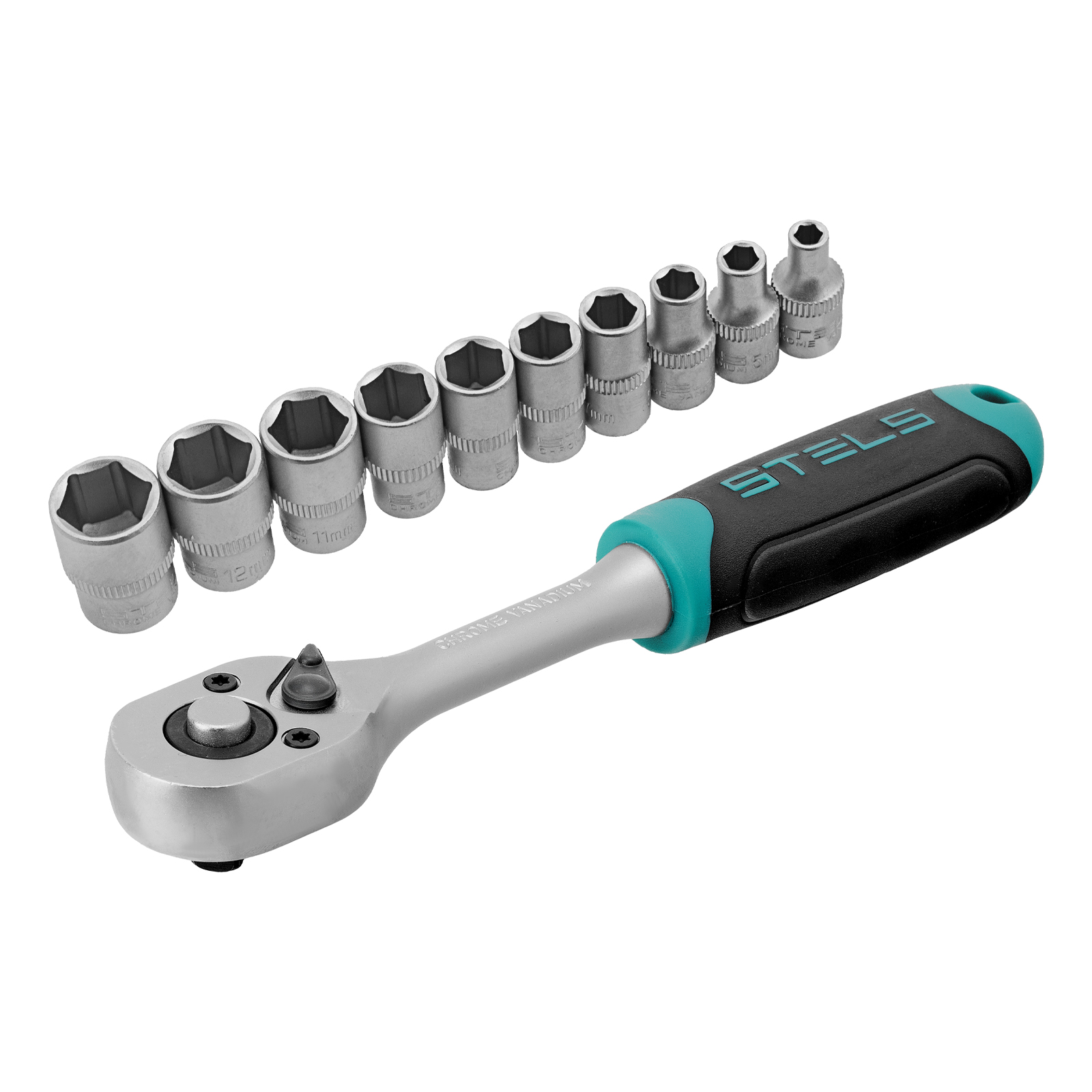 Miniatura produktu 0