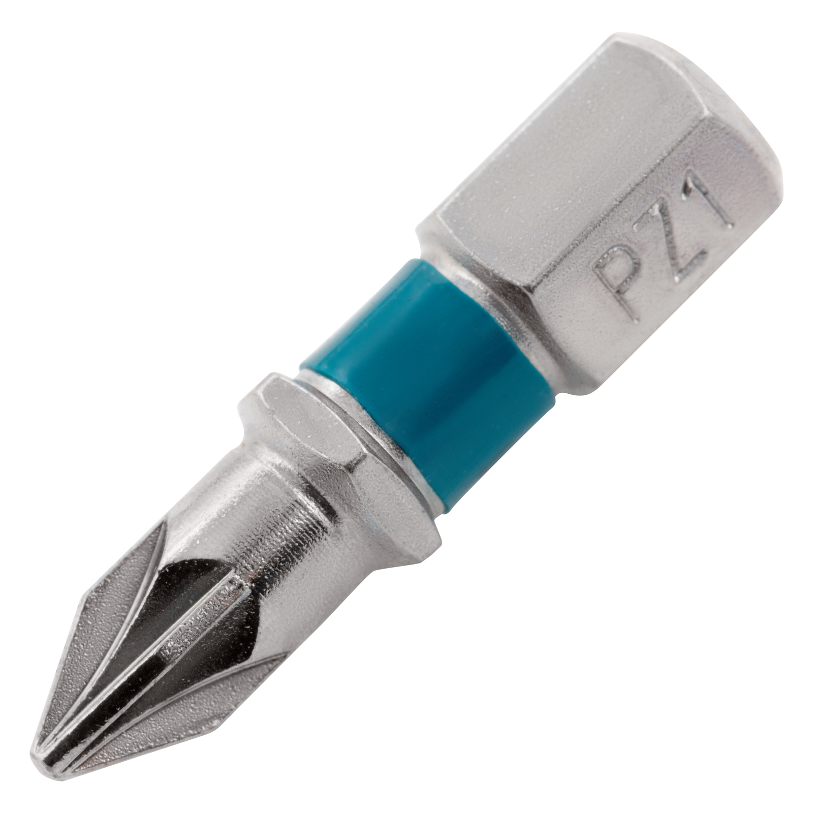 Miniatura produktu 2