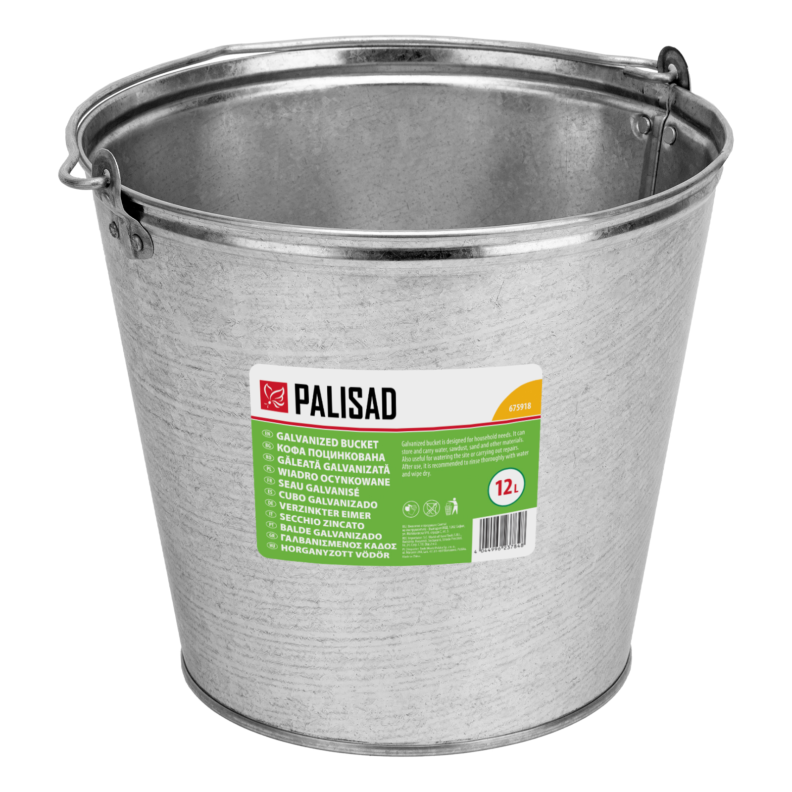 Miniatura produktu 5