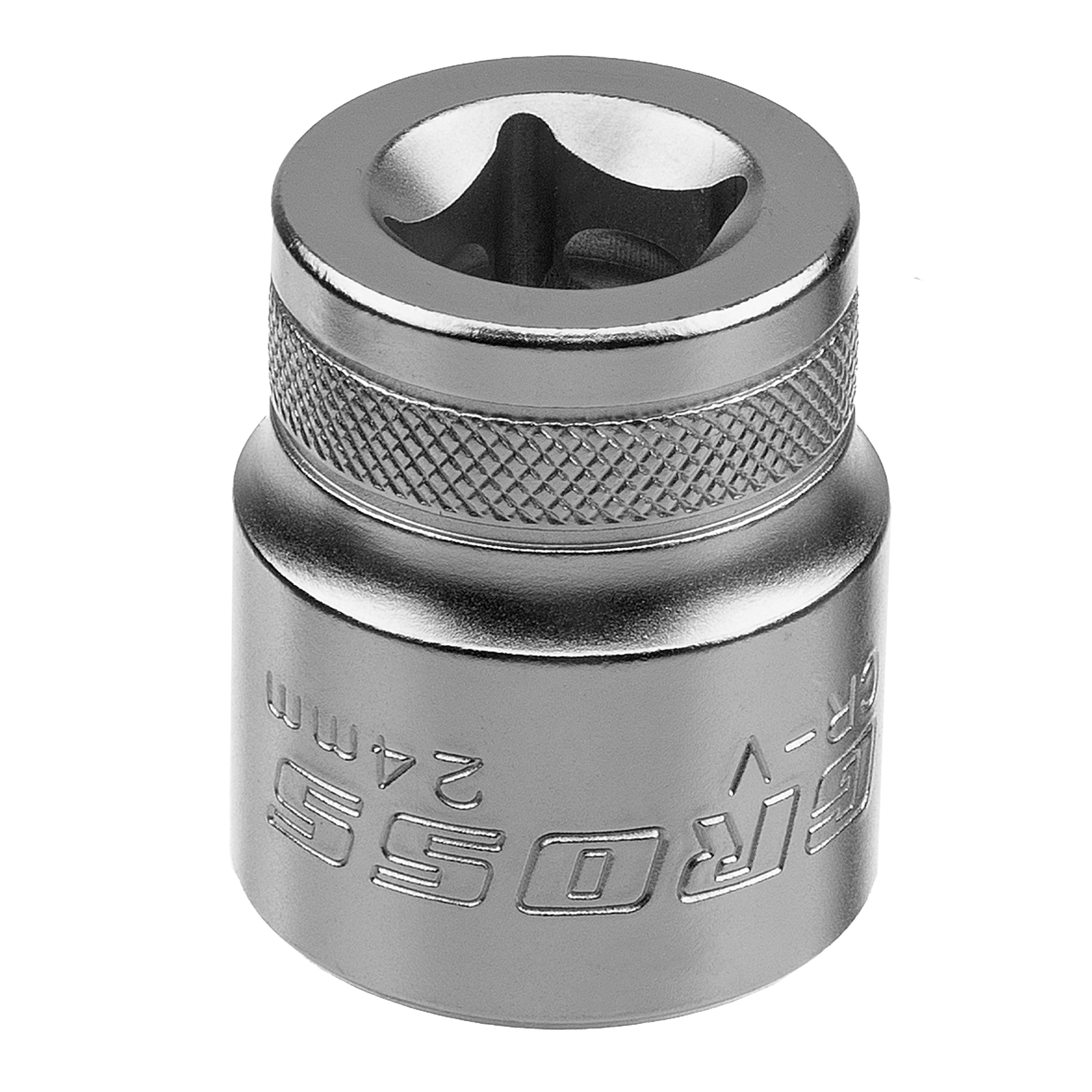 Miniatura produktu 13