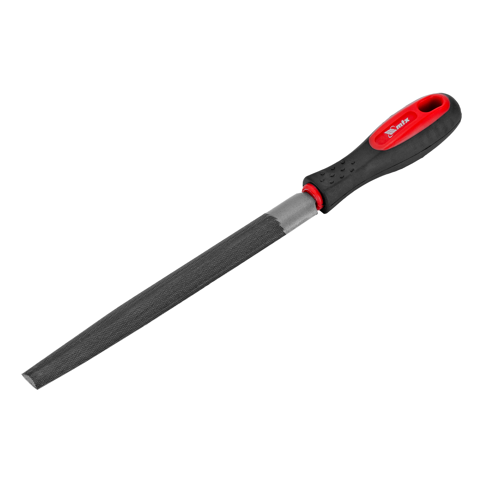 Miniatura produktu 0