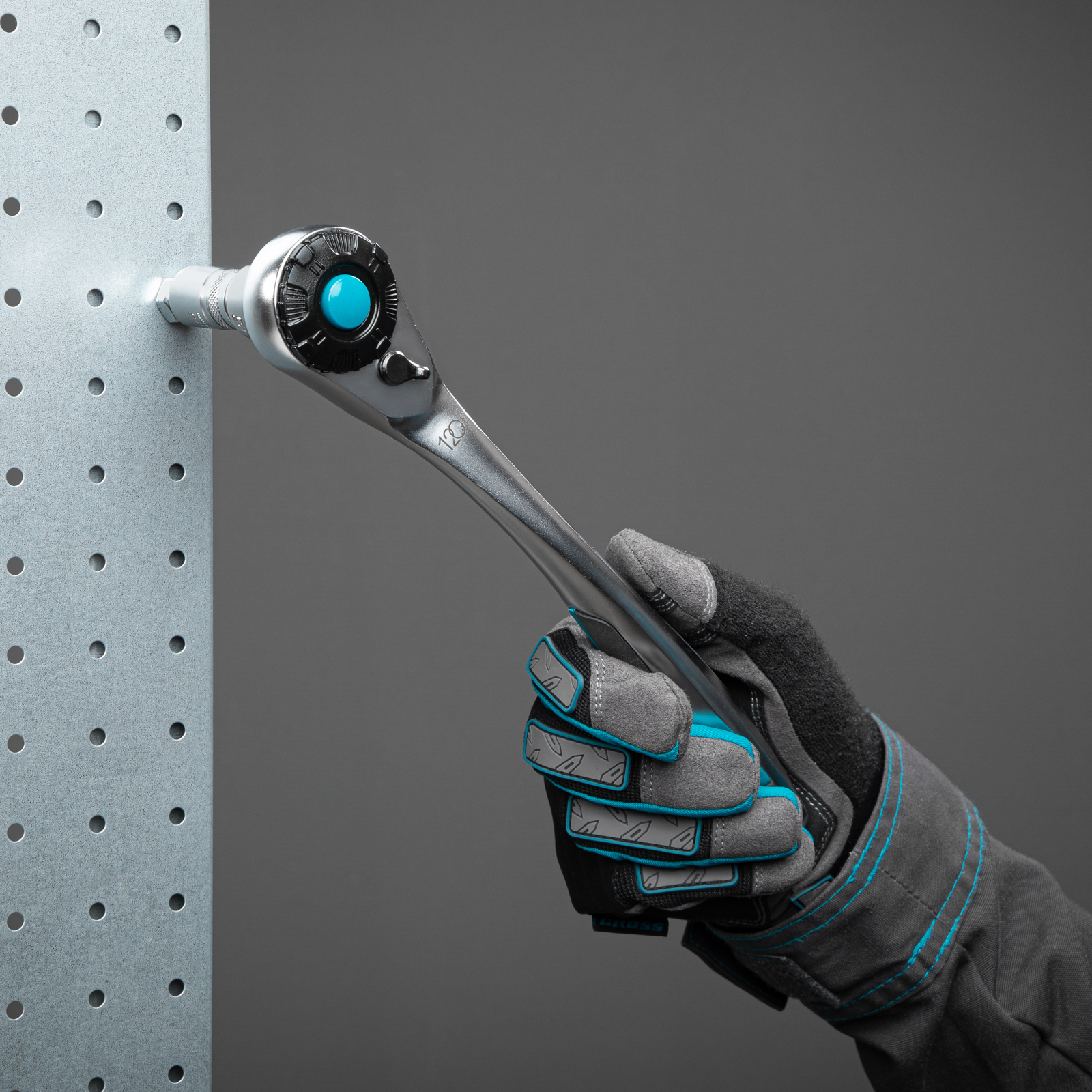 Miniatura produktu 20