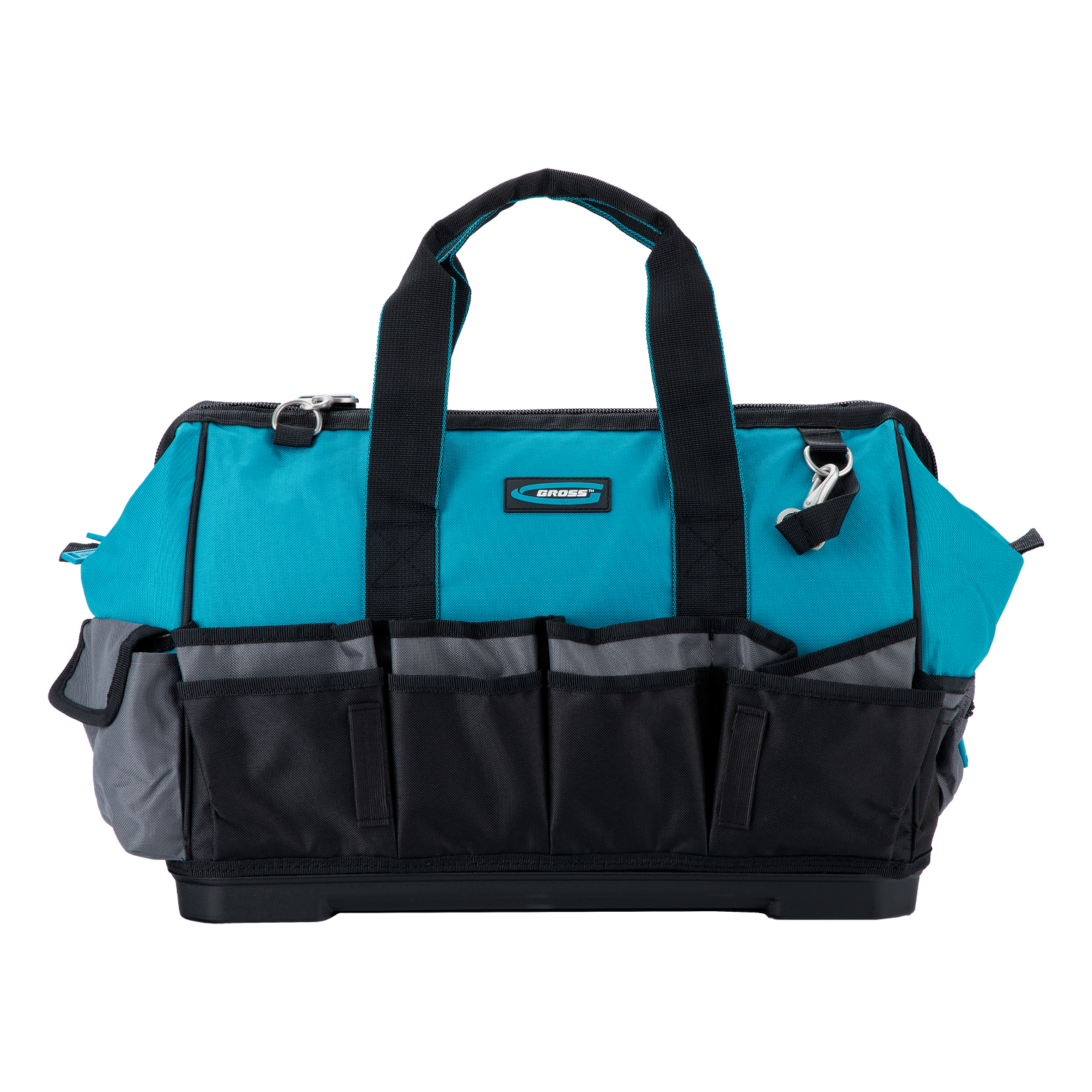 Miniatura produktu 2