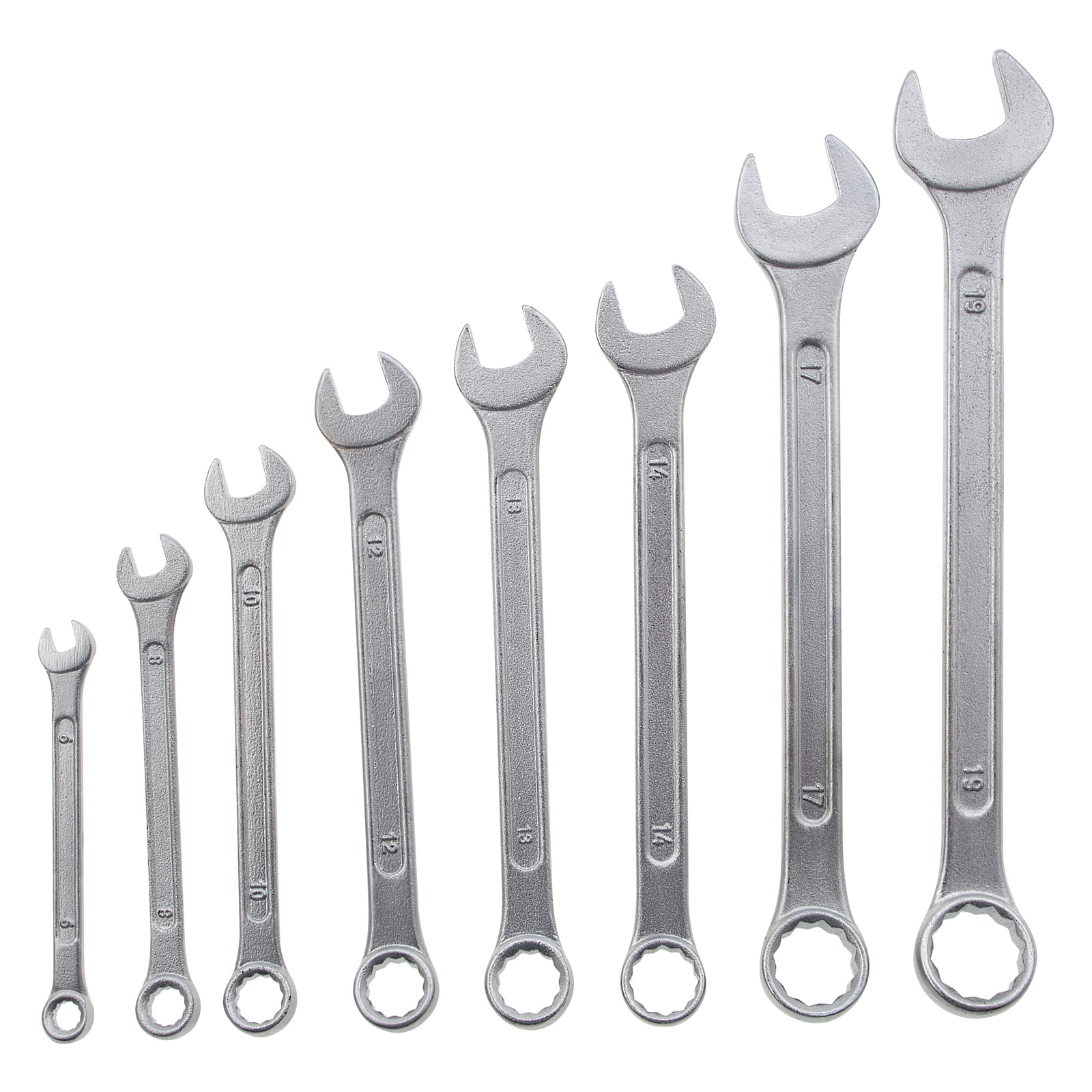 Miniatura produktu 0