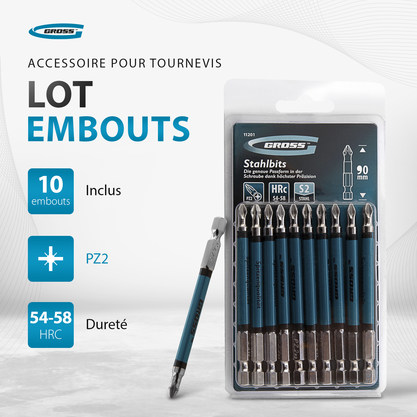 Miniatura produktu 15