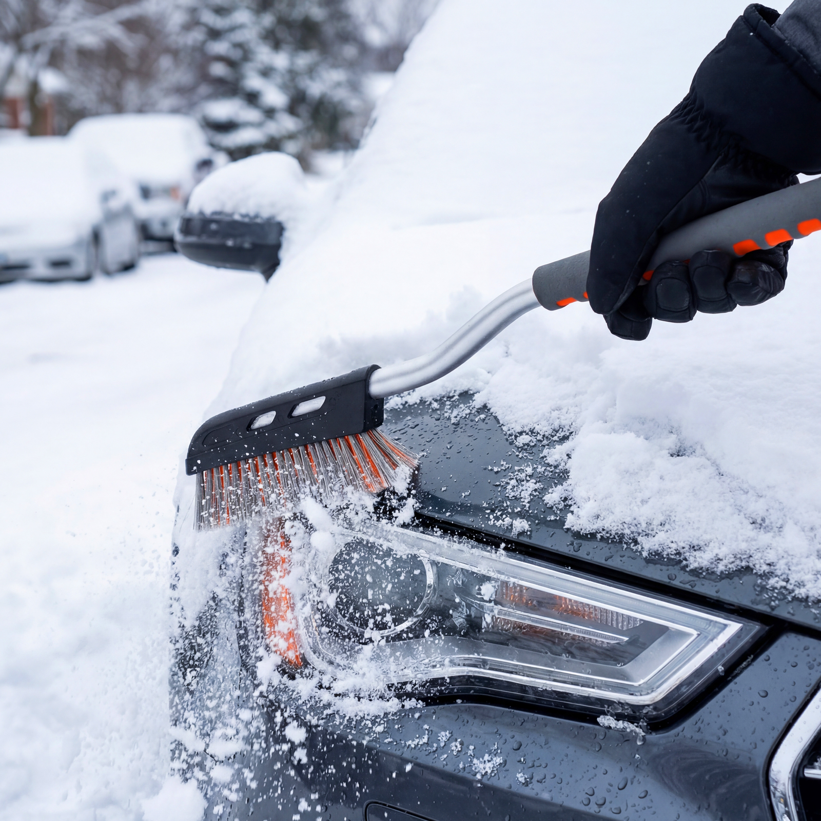 Miniatura produktu 11