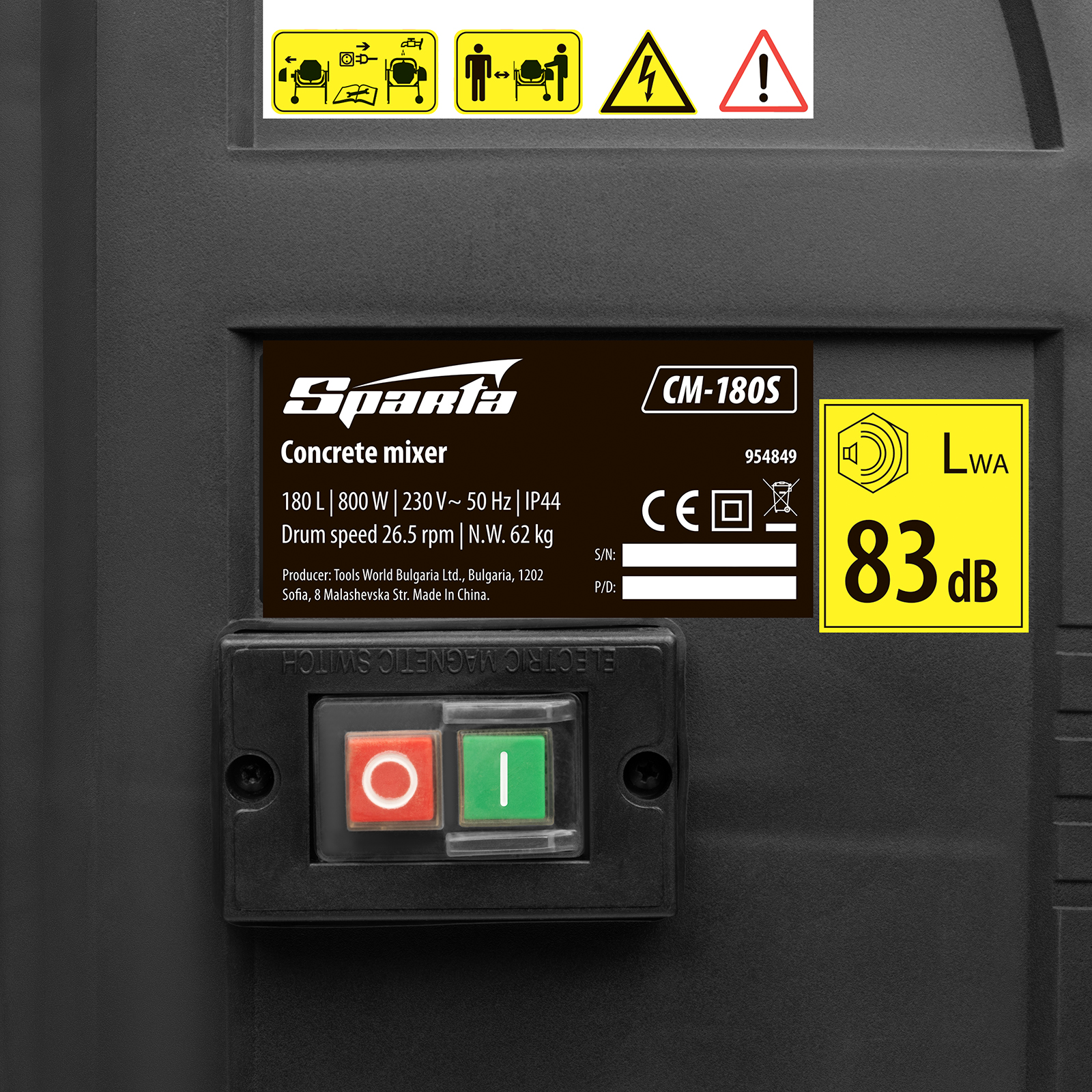 Miniatura produktu 13