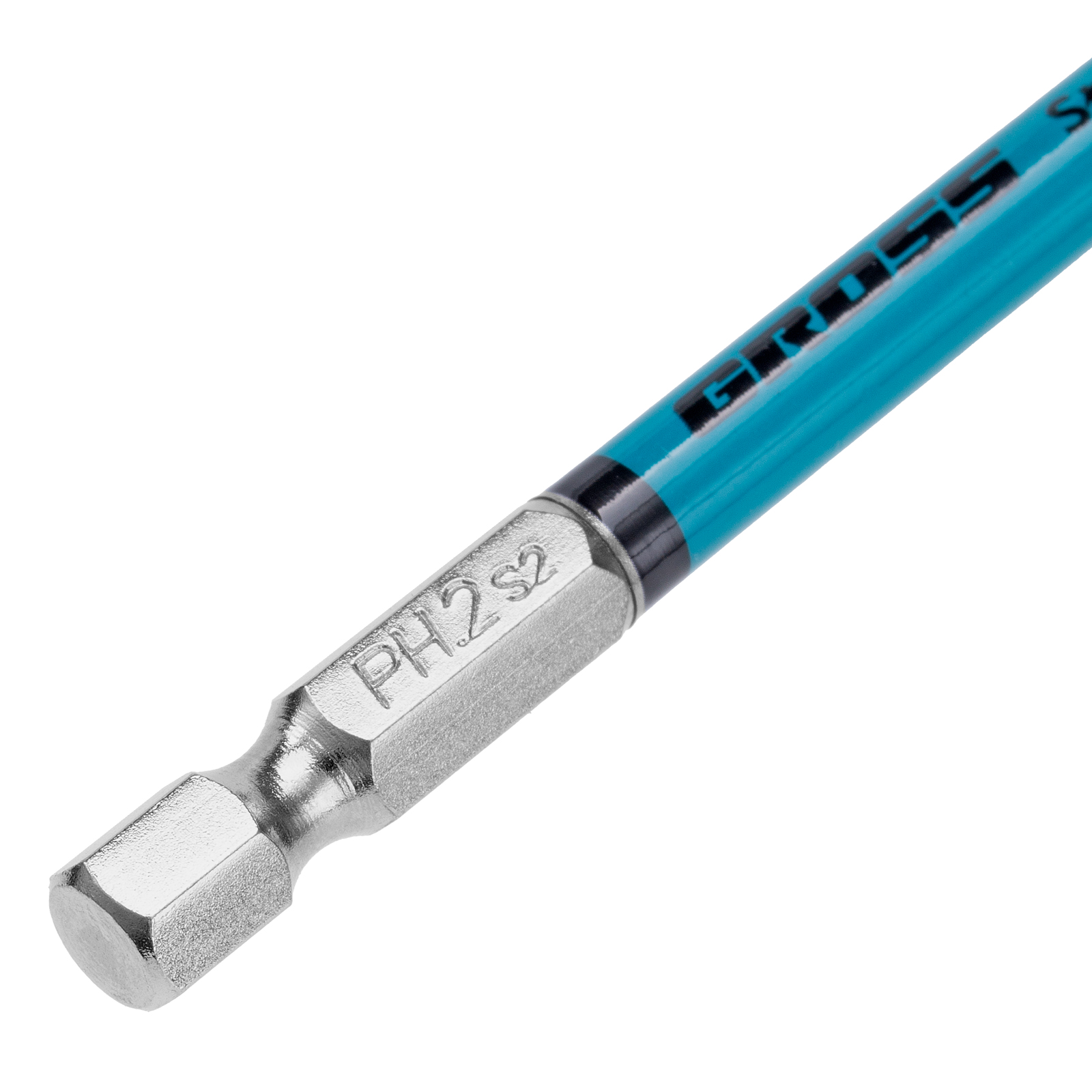 Miniatura produktu 4