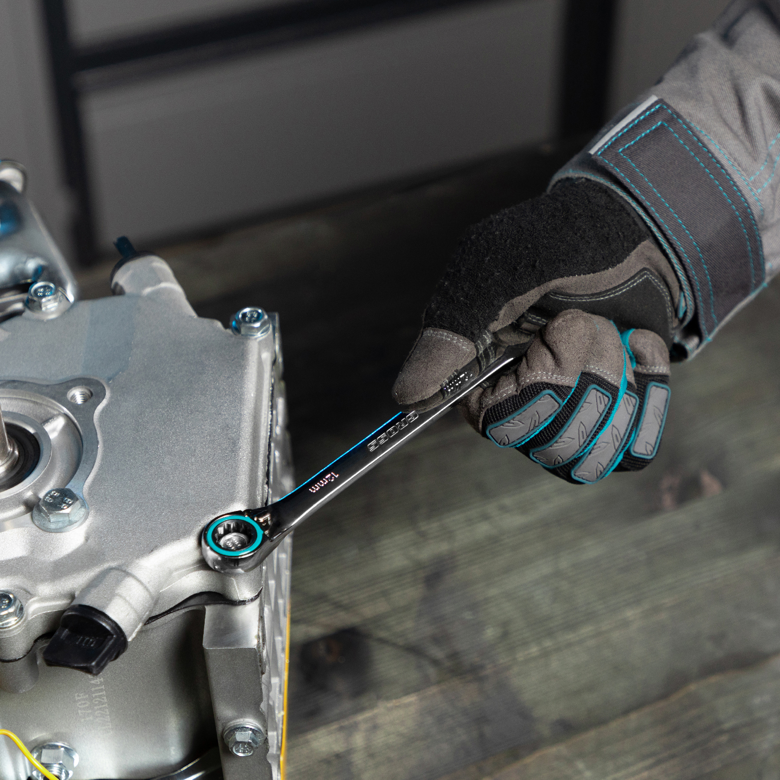 Miniatura produktu 6