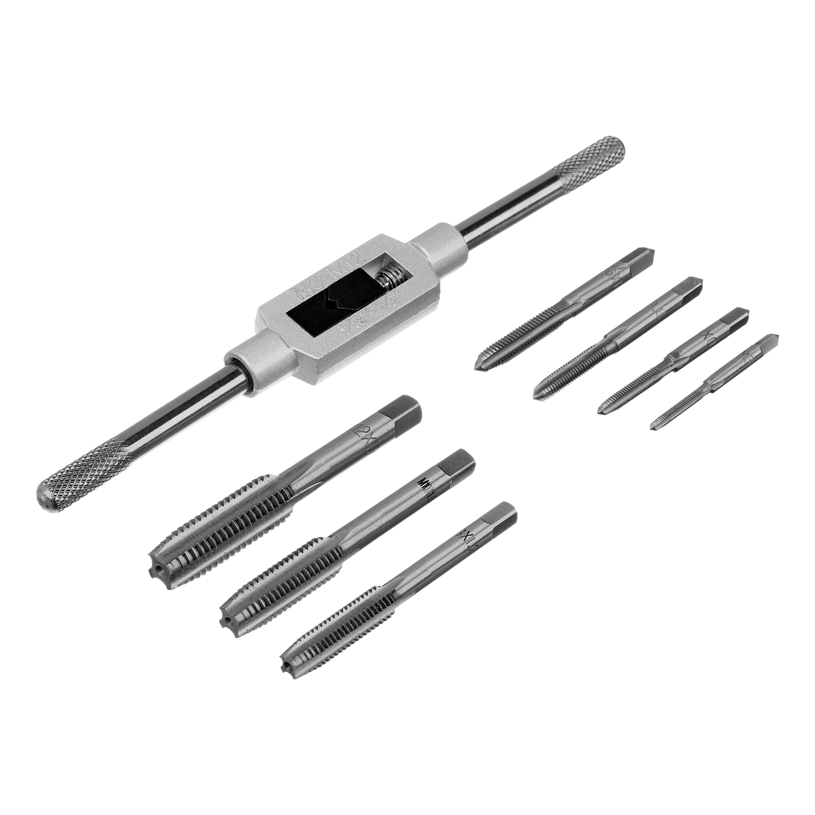 Miniatura produktu 0